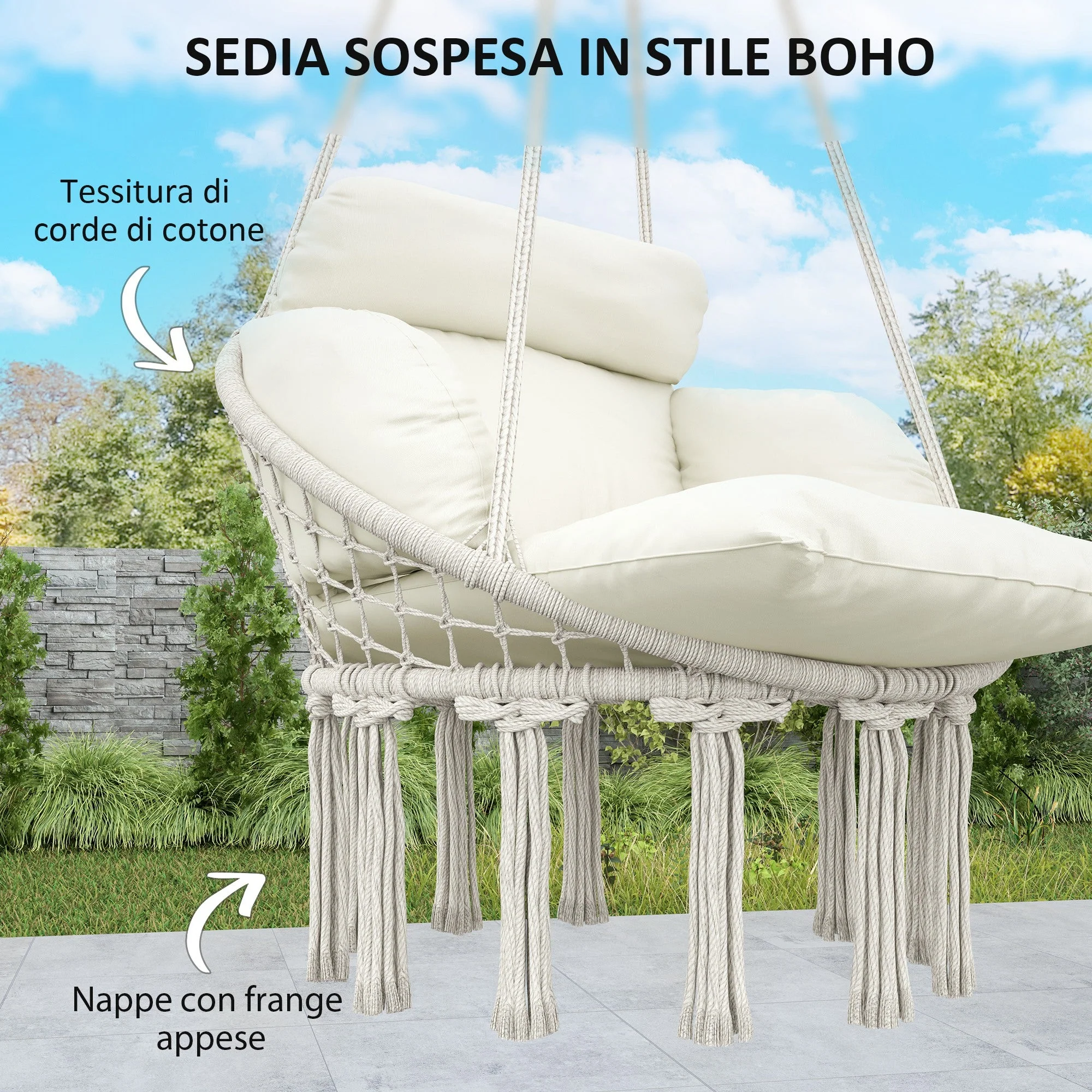 Immagine prodotto 5