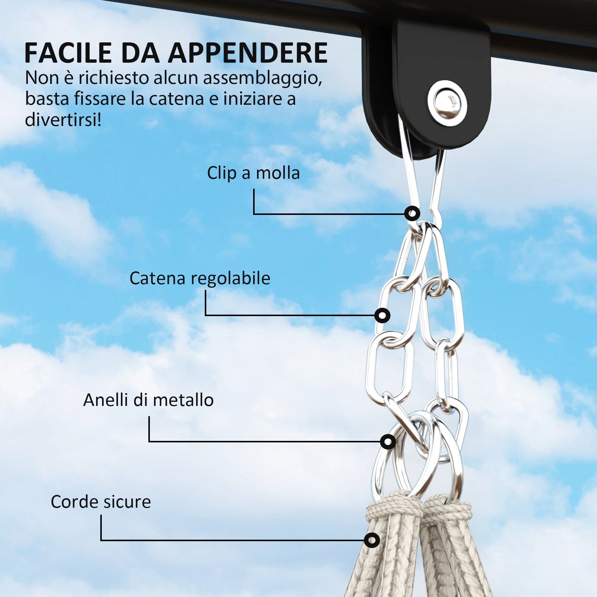 Immagine prodotto 6