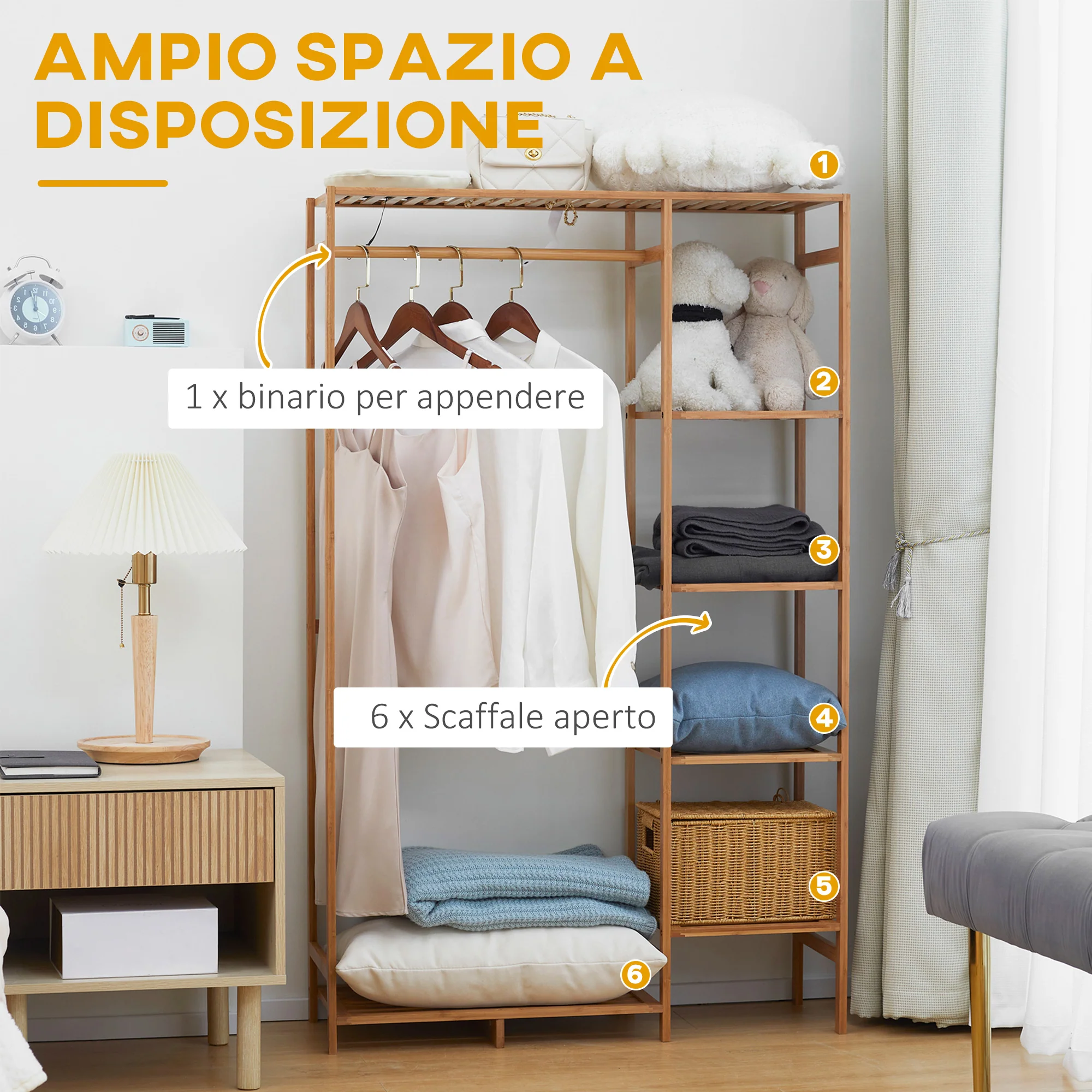 Immagine prodotto 4
