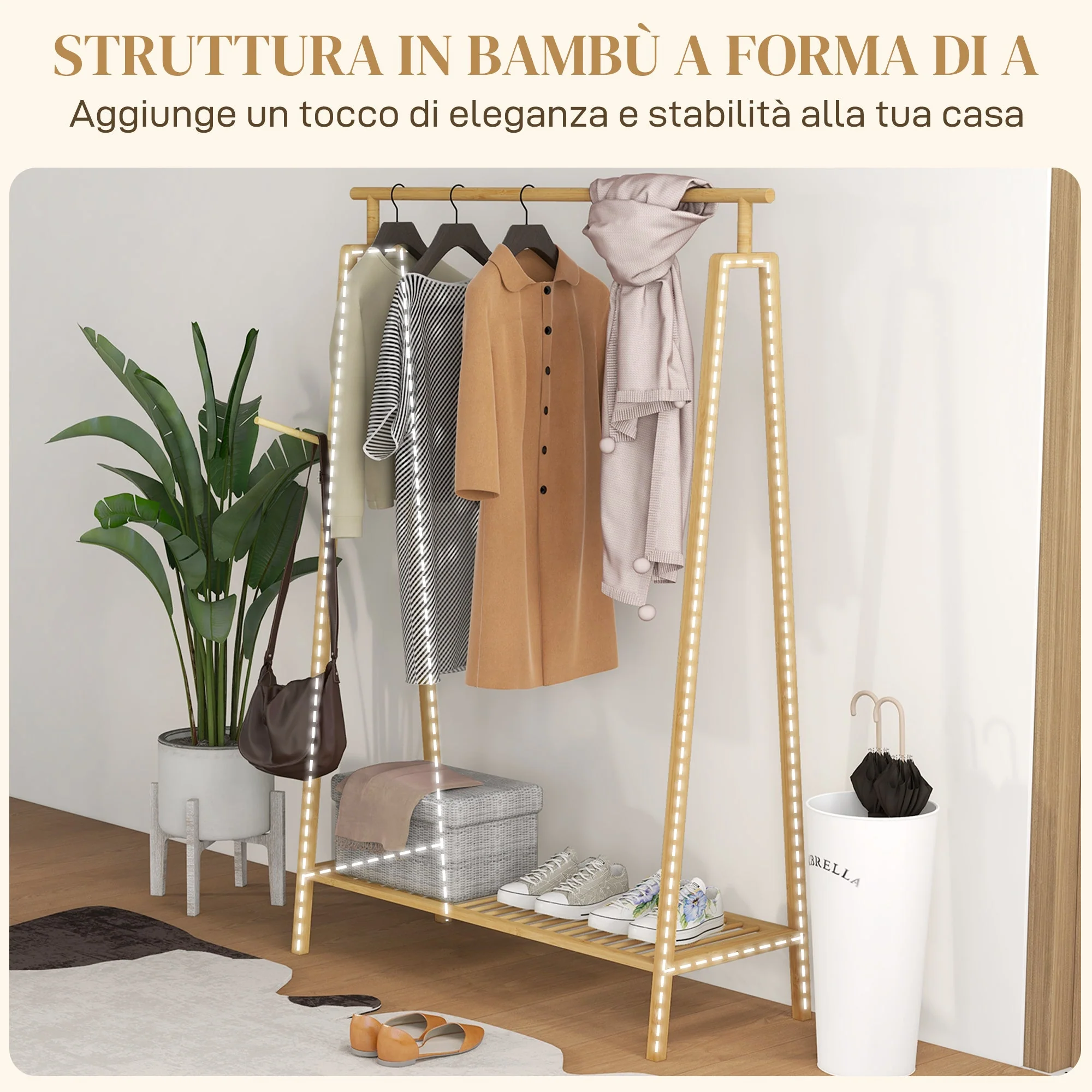 Immagine prodotto 5