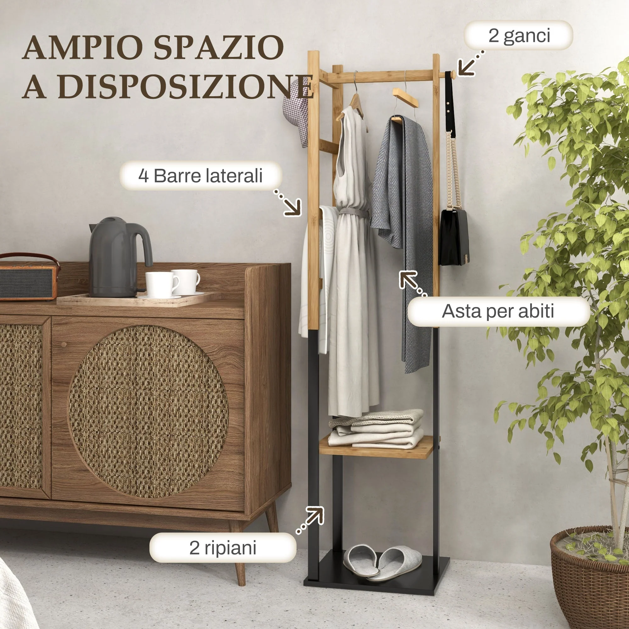 Immagine prodotto 4