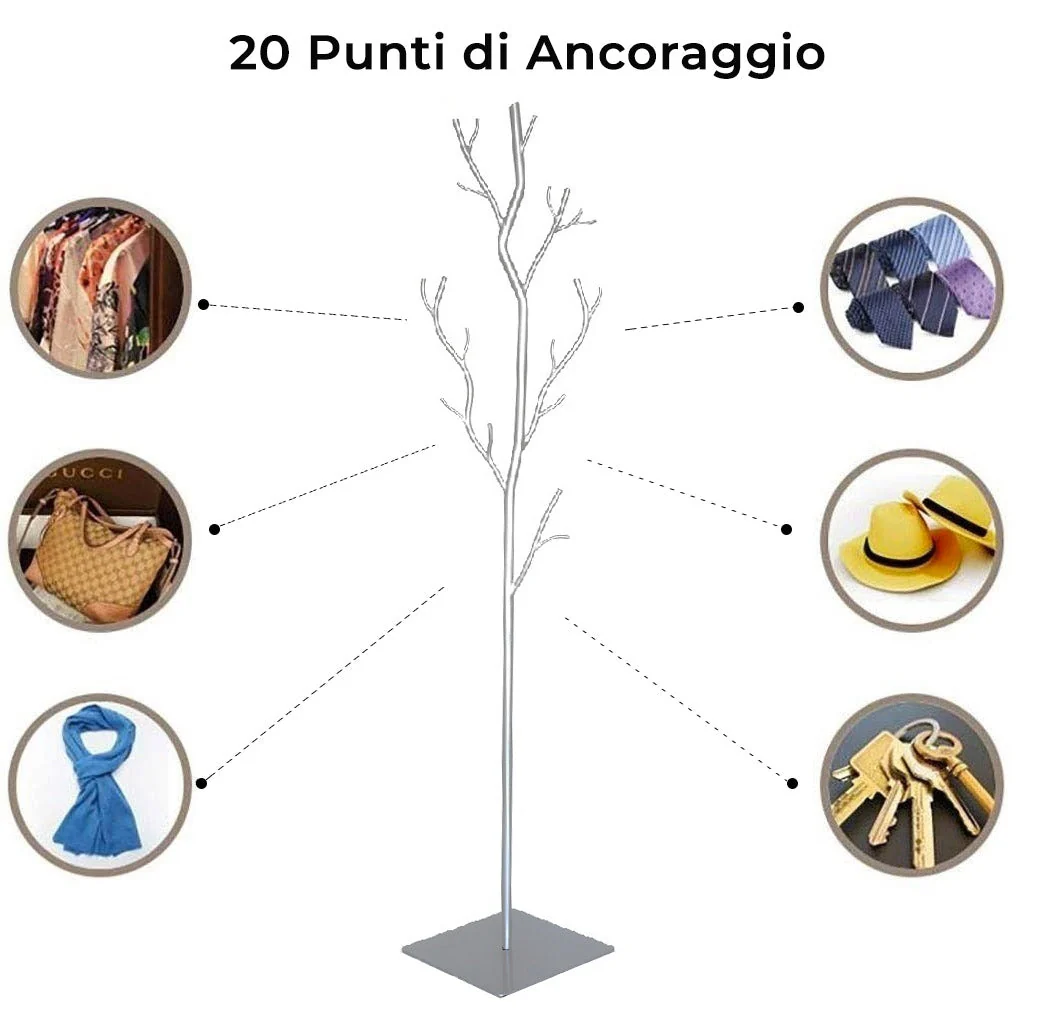 Immagine prodotto 3