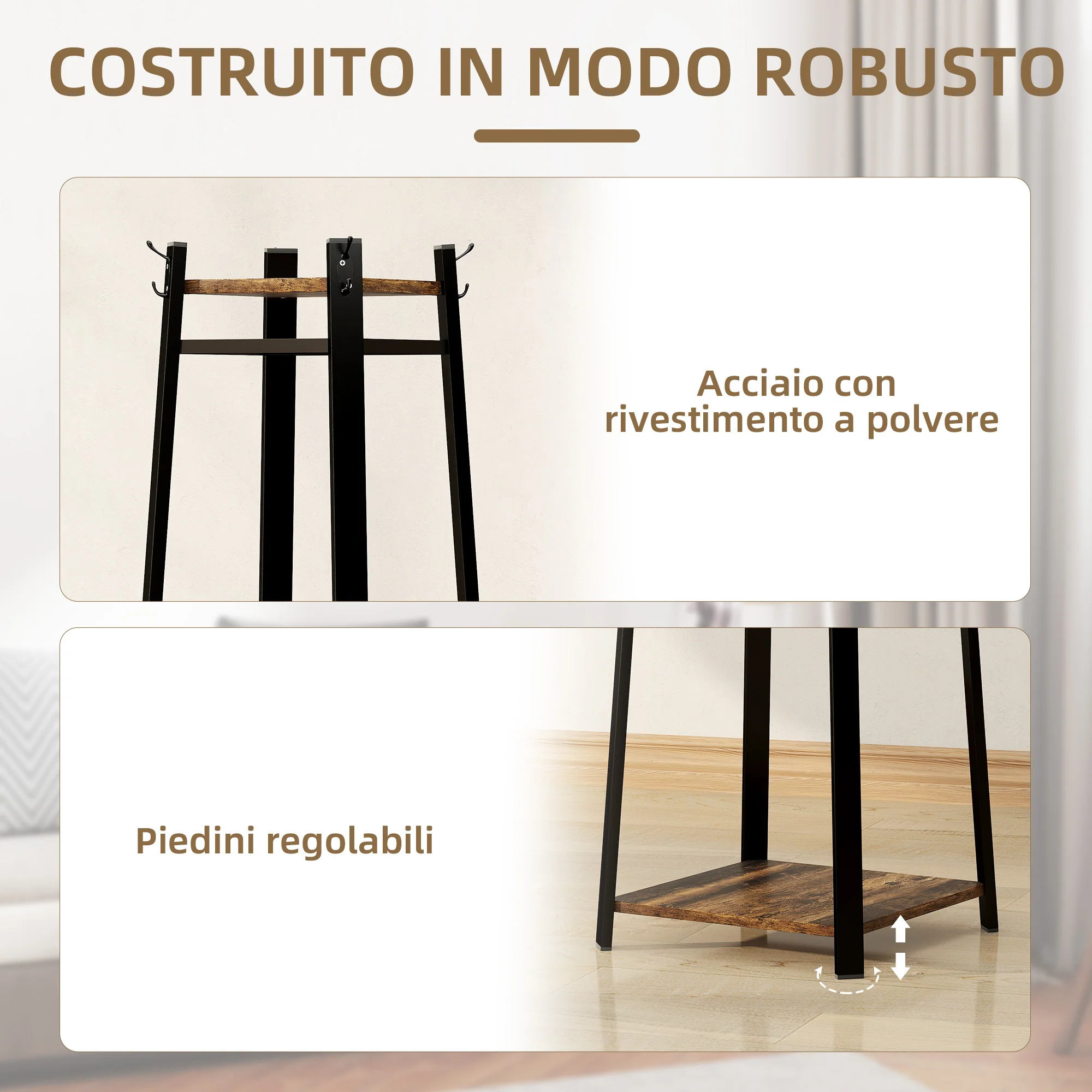 Immagine prodotto 7