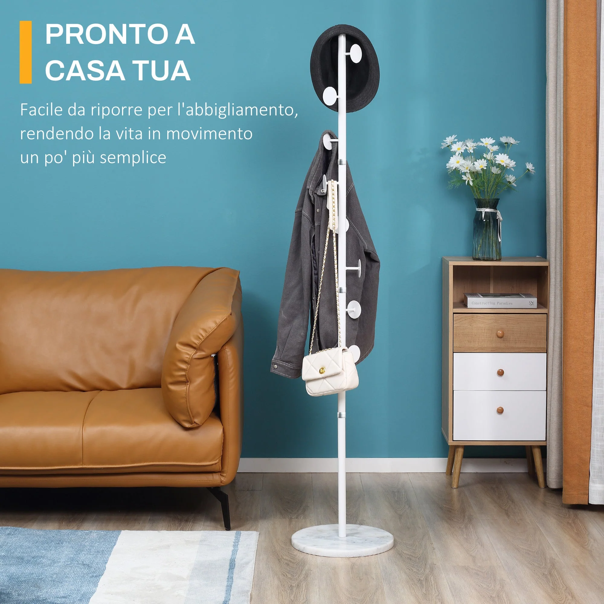 Immagine prodotto 4