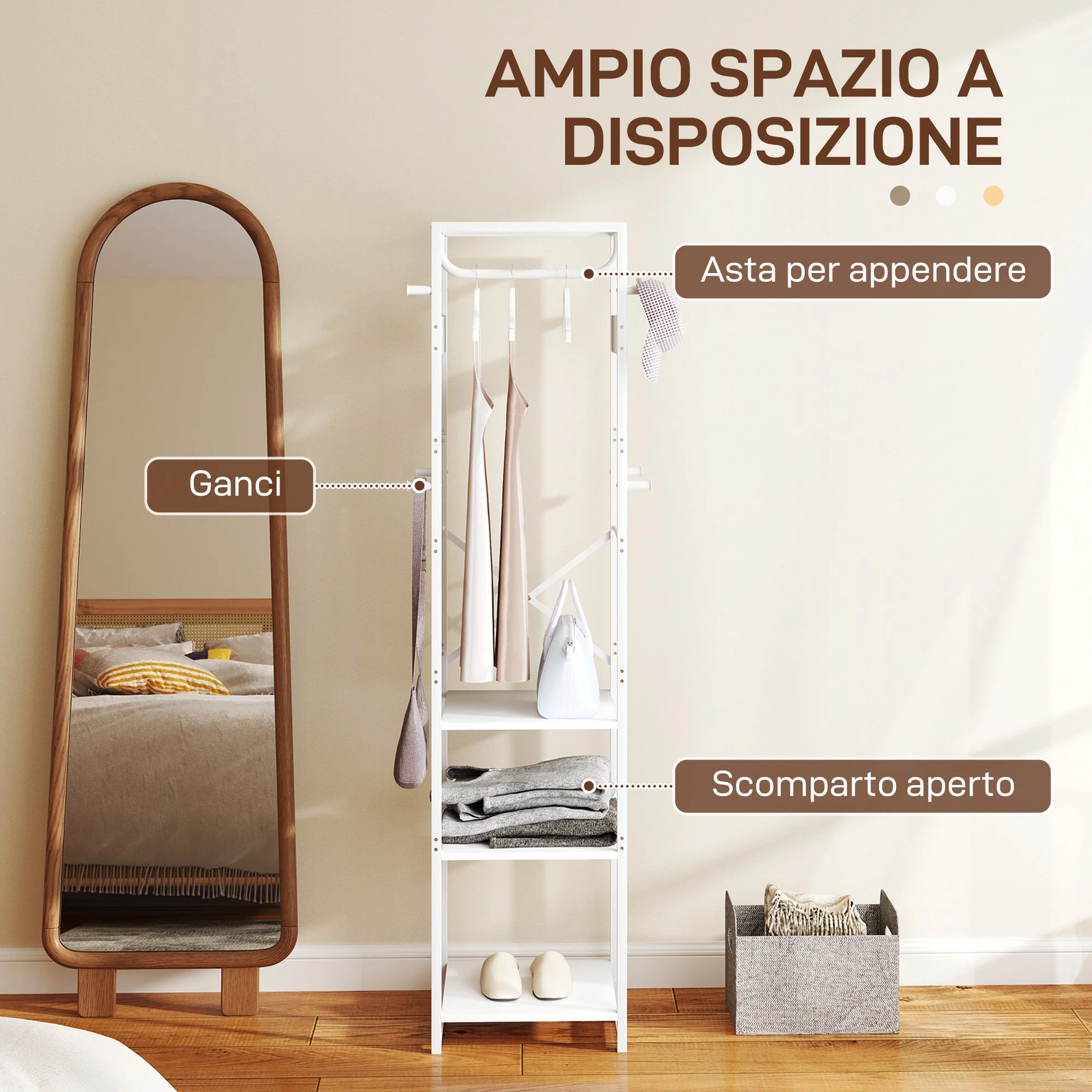 Immagine prodotto 4