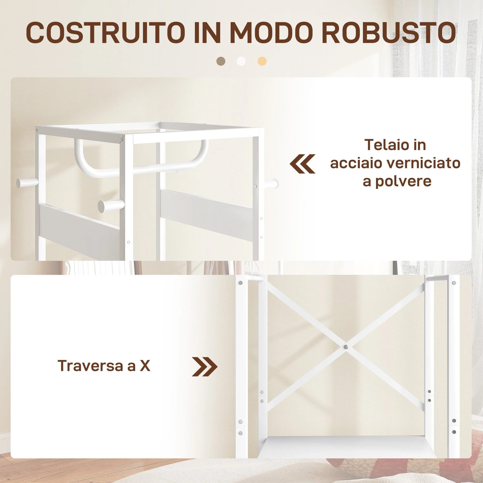 Immagine prodotto 6