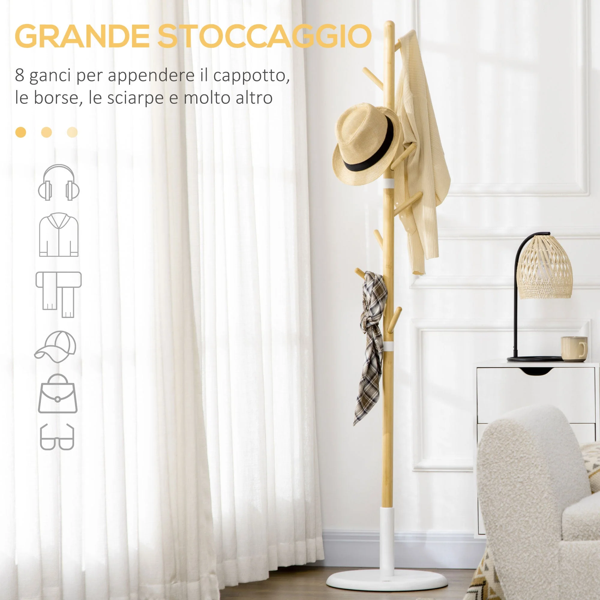 Immagine prodotto 5