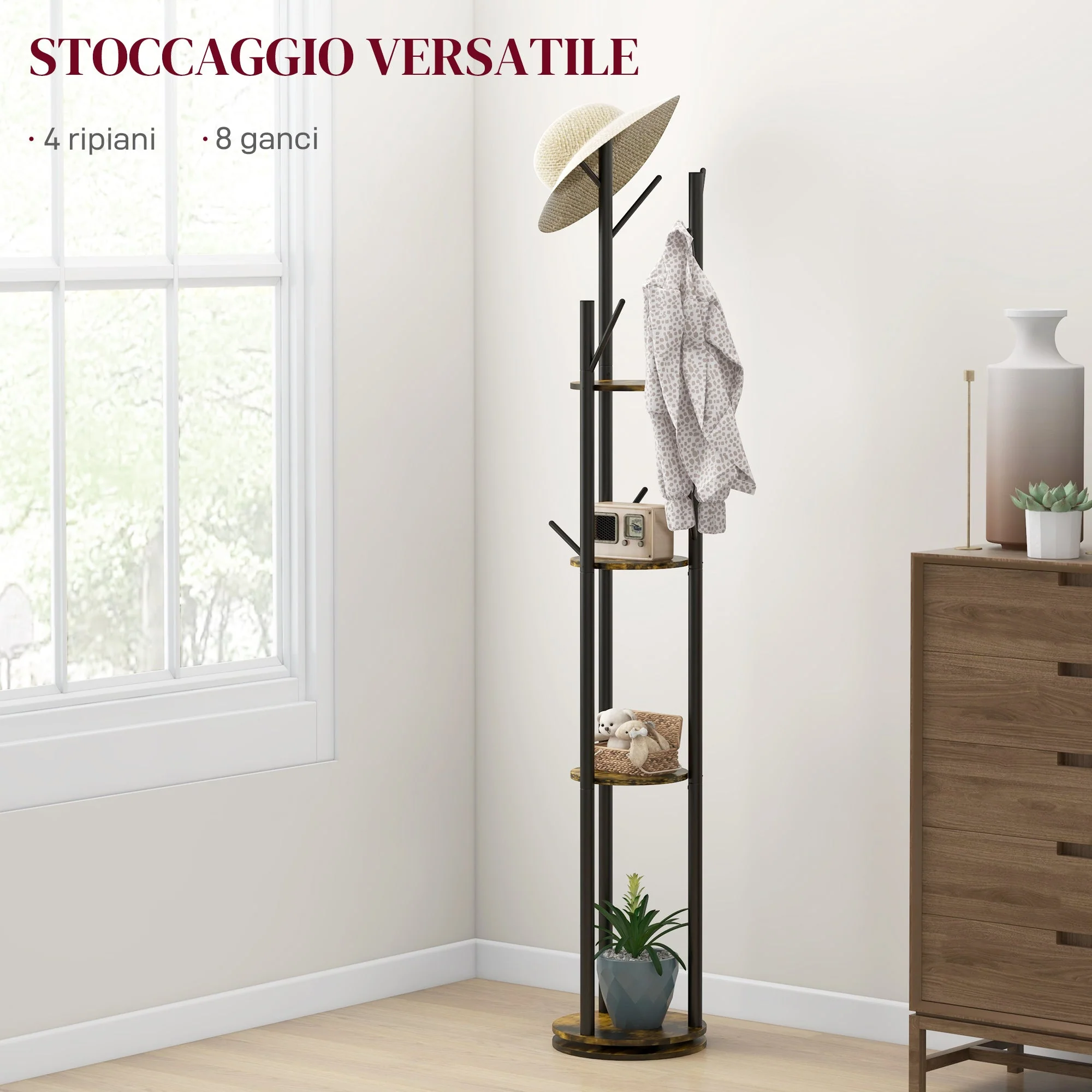 Immagine prodotto 5