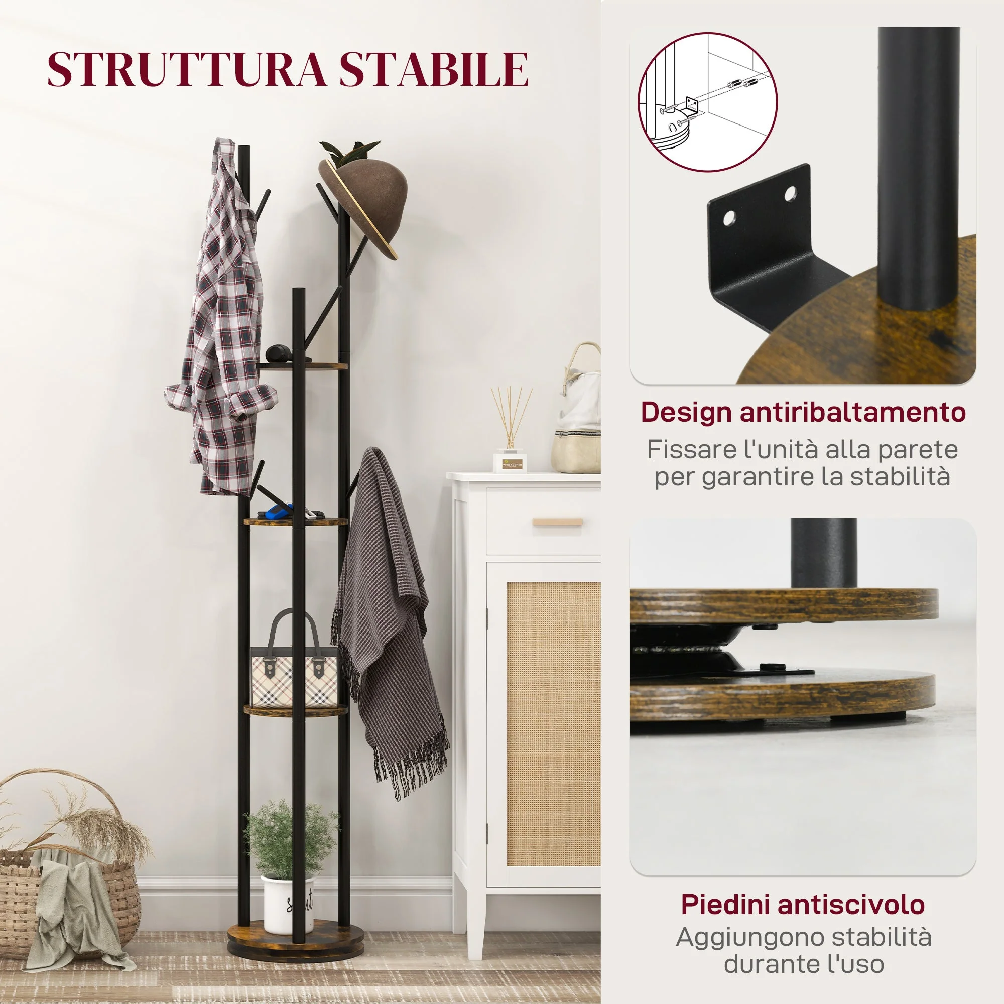 Immagine prodotto 6