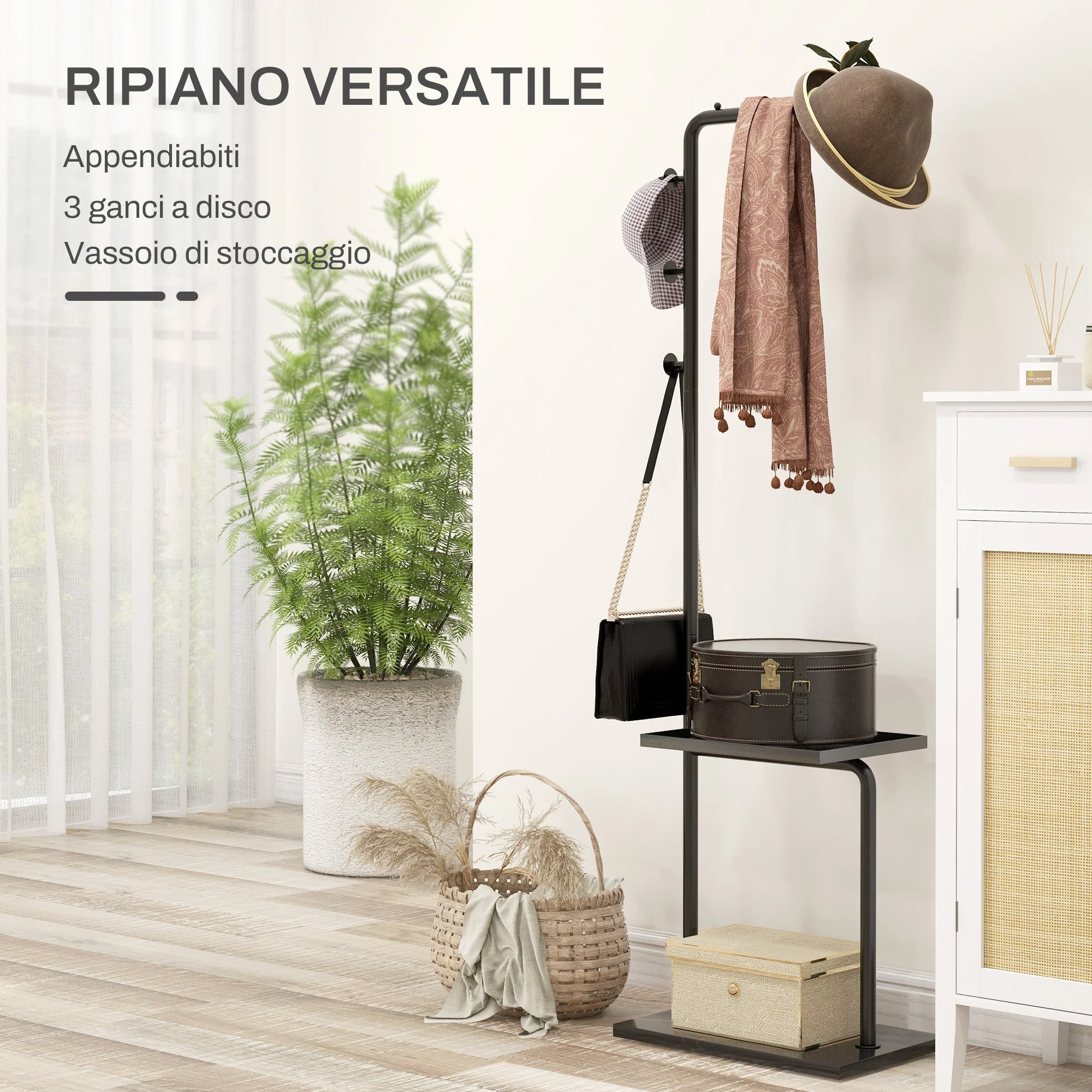 Immagine prodotto 4