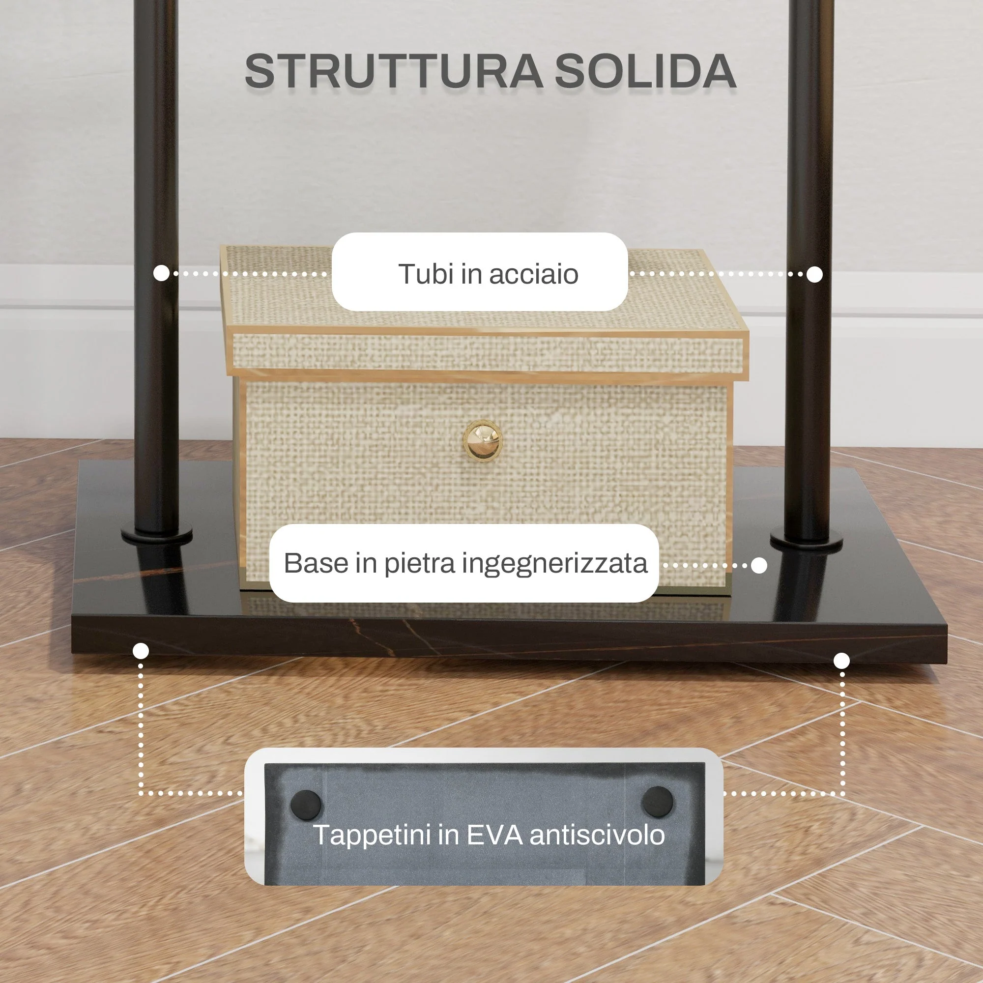 Immagine prodotto 5