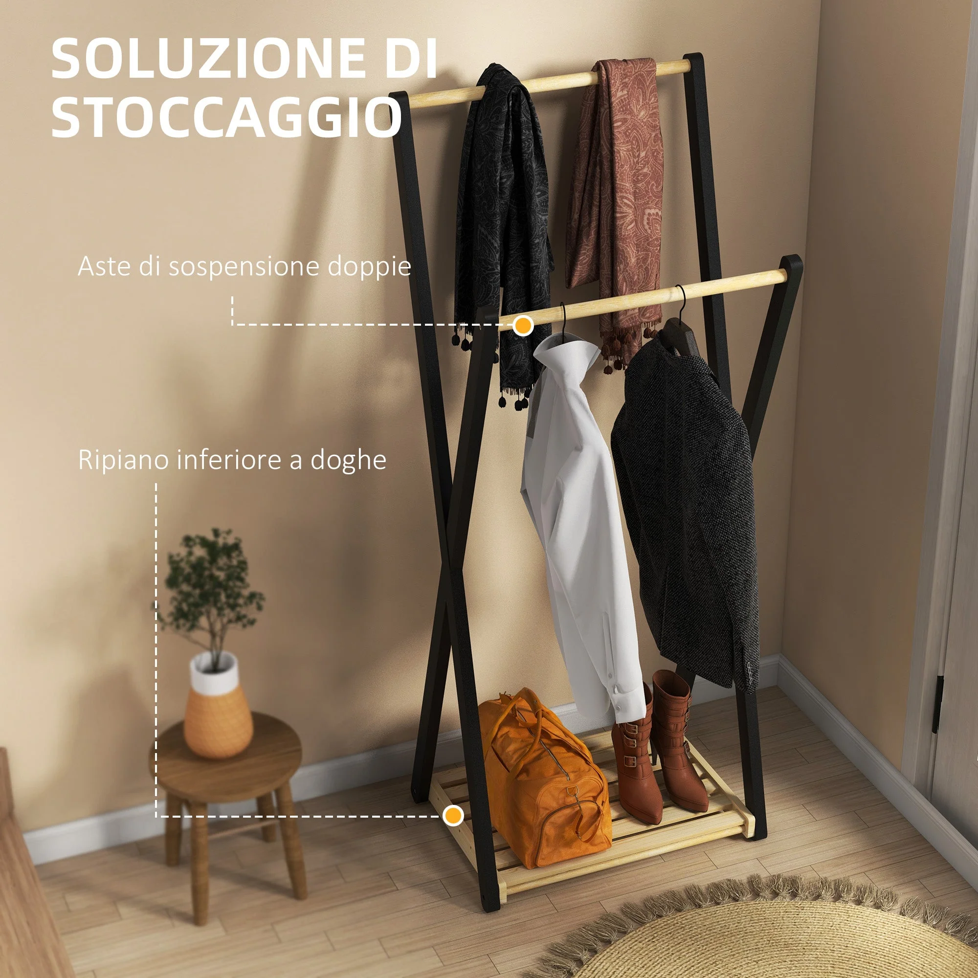 Immagine prodotto 4