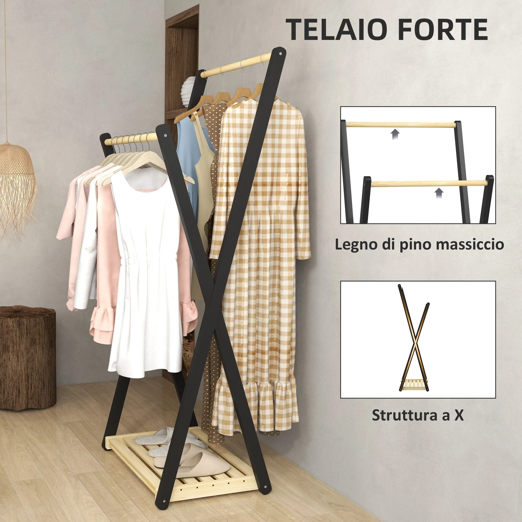 Immagine prodotto 5