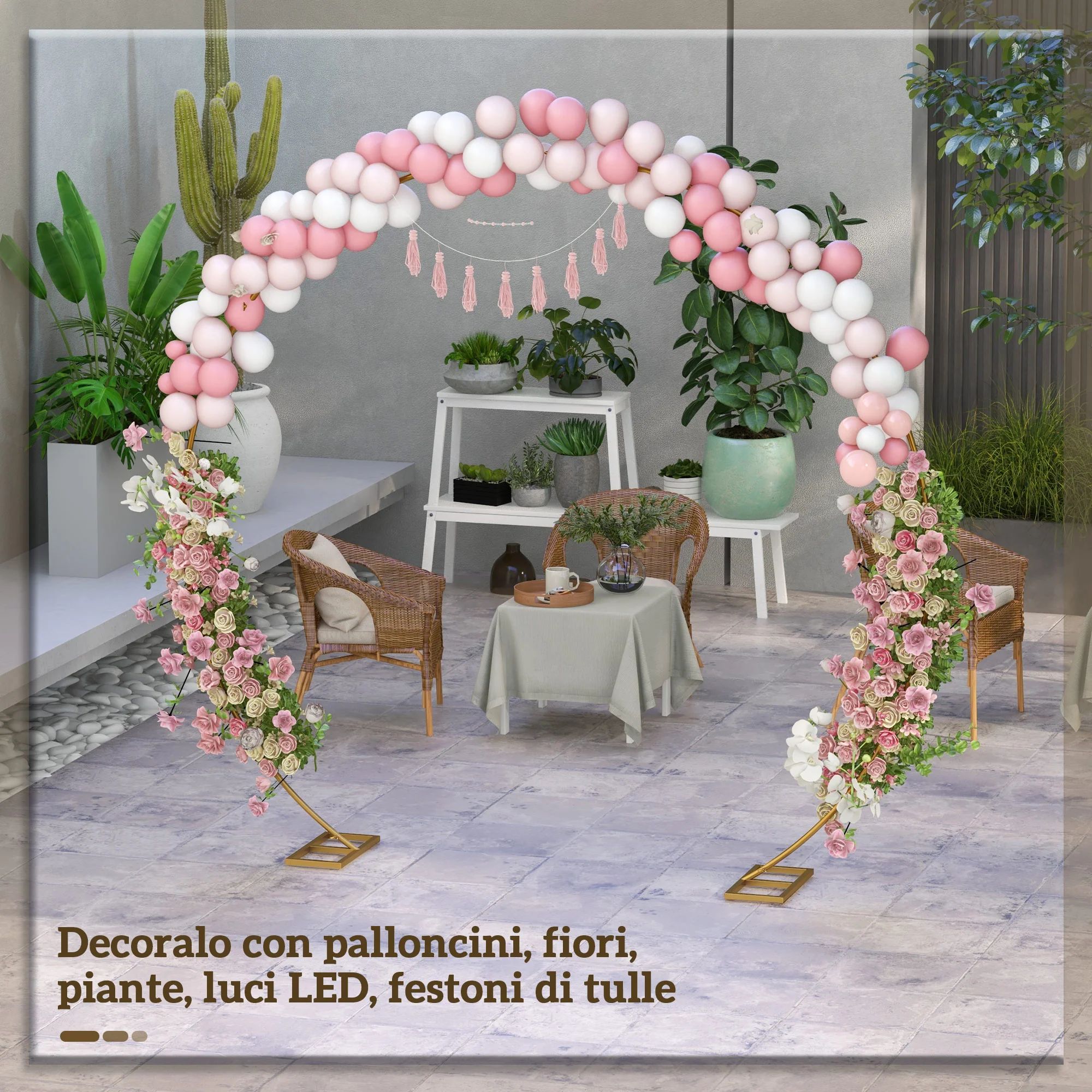Immagine prodotto 4