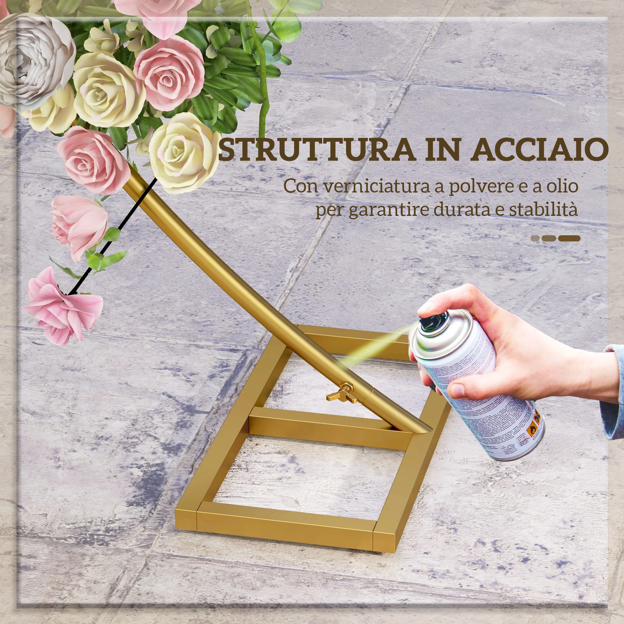 Immagine prodotto 5