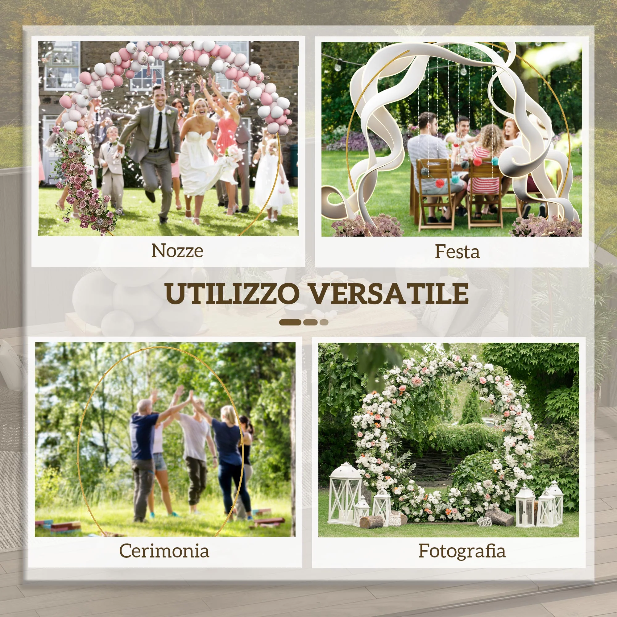 Immagine prodotto 6