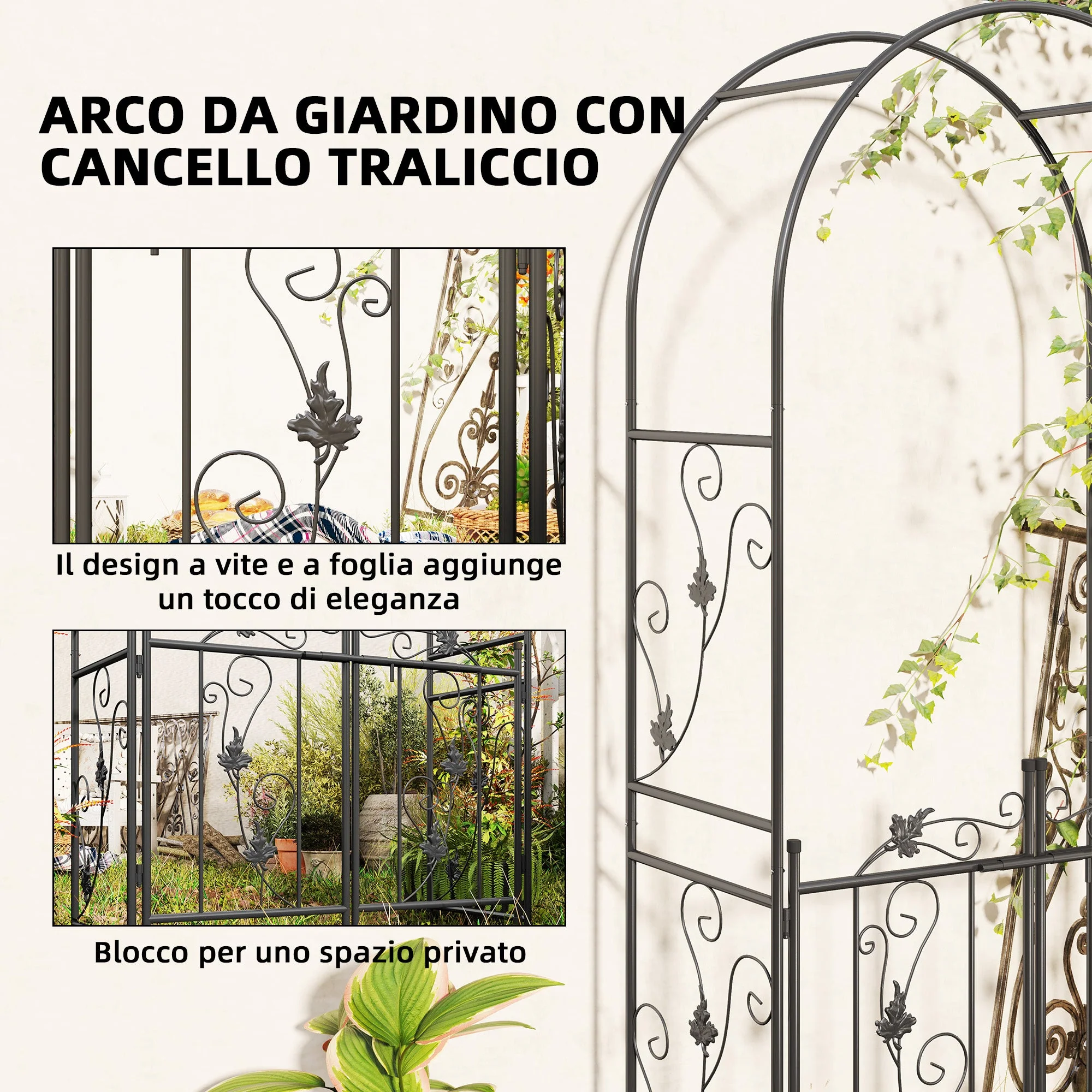 Immagine prodotto 4