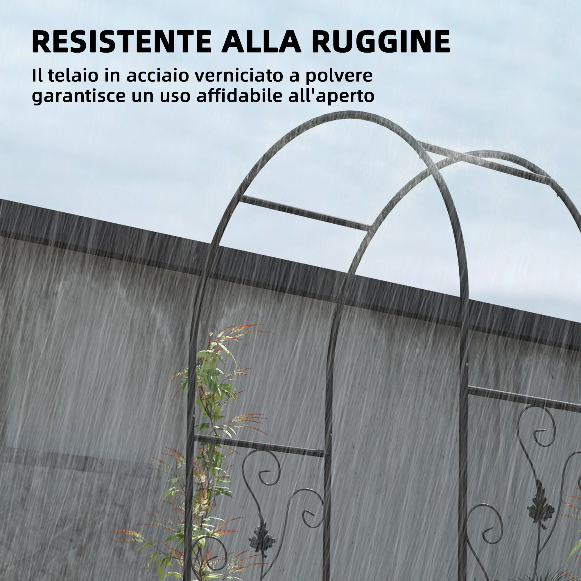 Immagine prodotto 5
