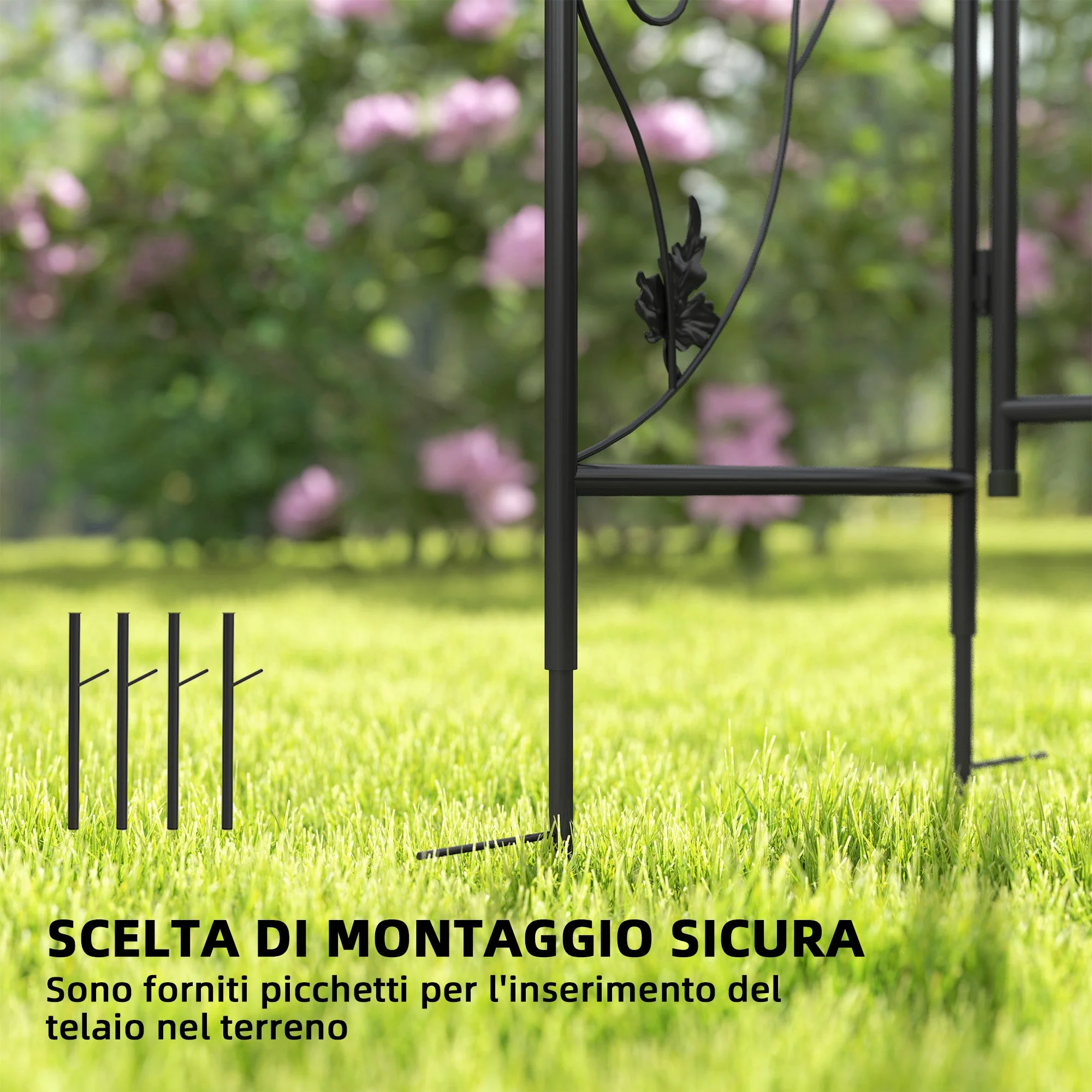 Immagine prodotto 6
