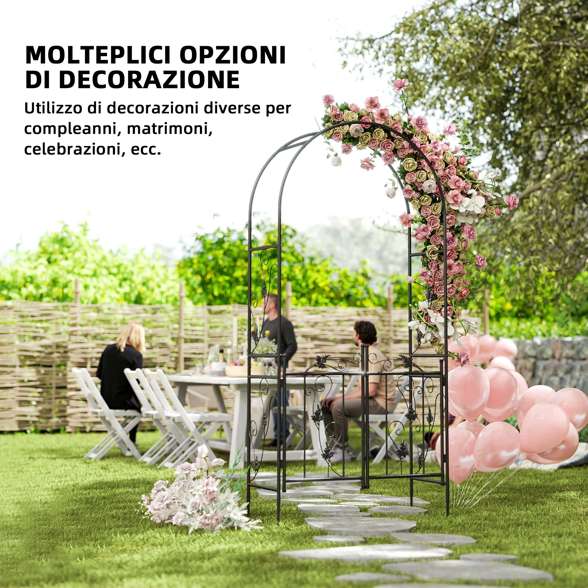 Immagine prodotto 7
