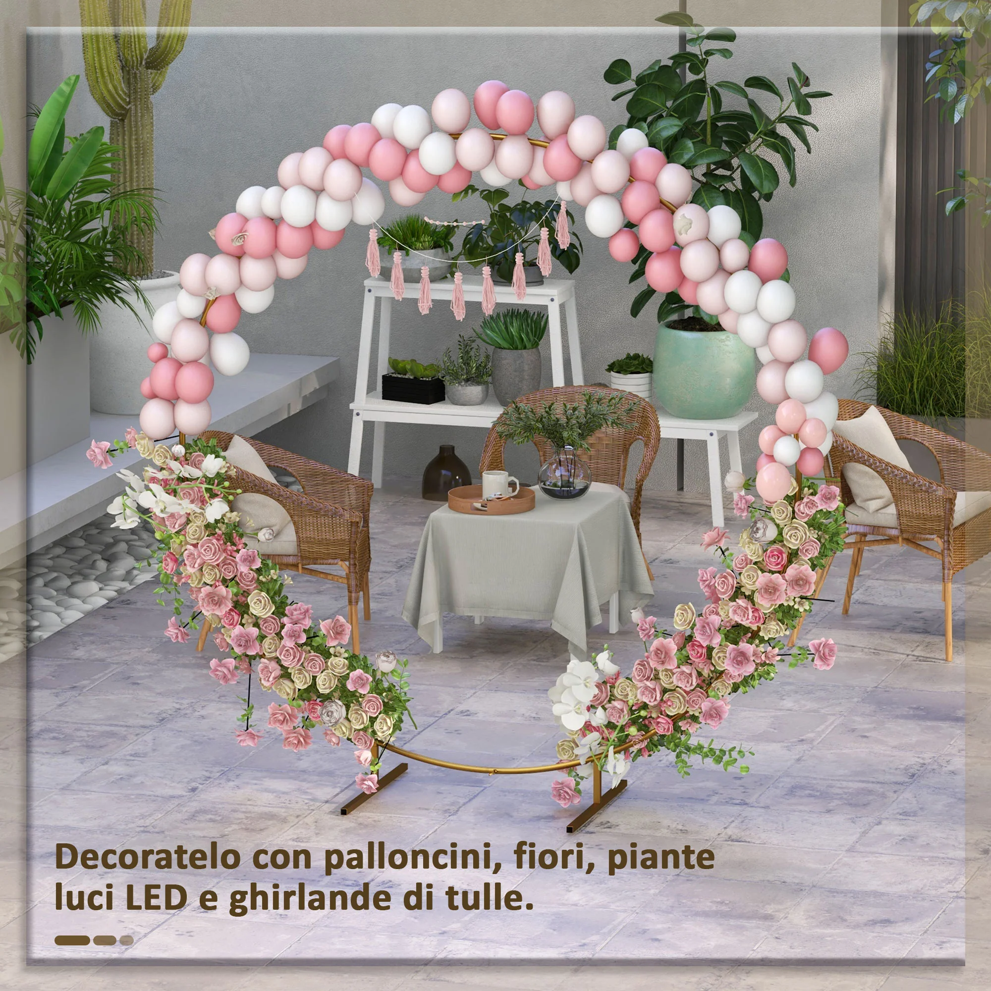Immagine prodotto 4