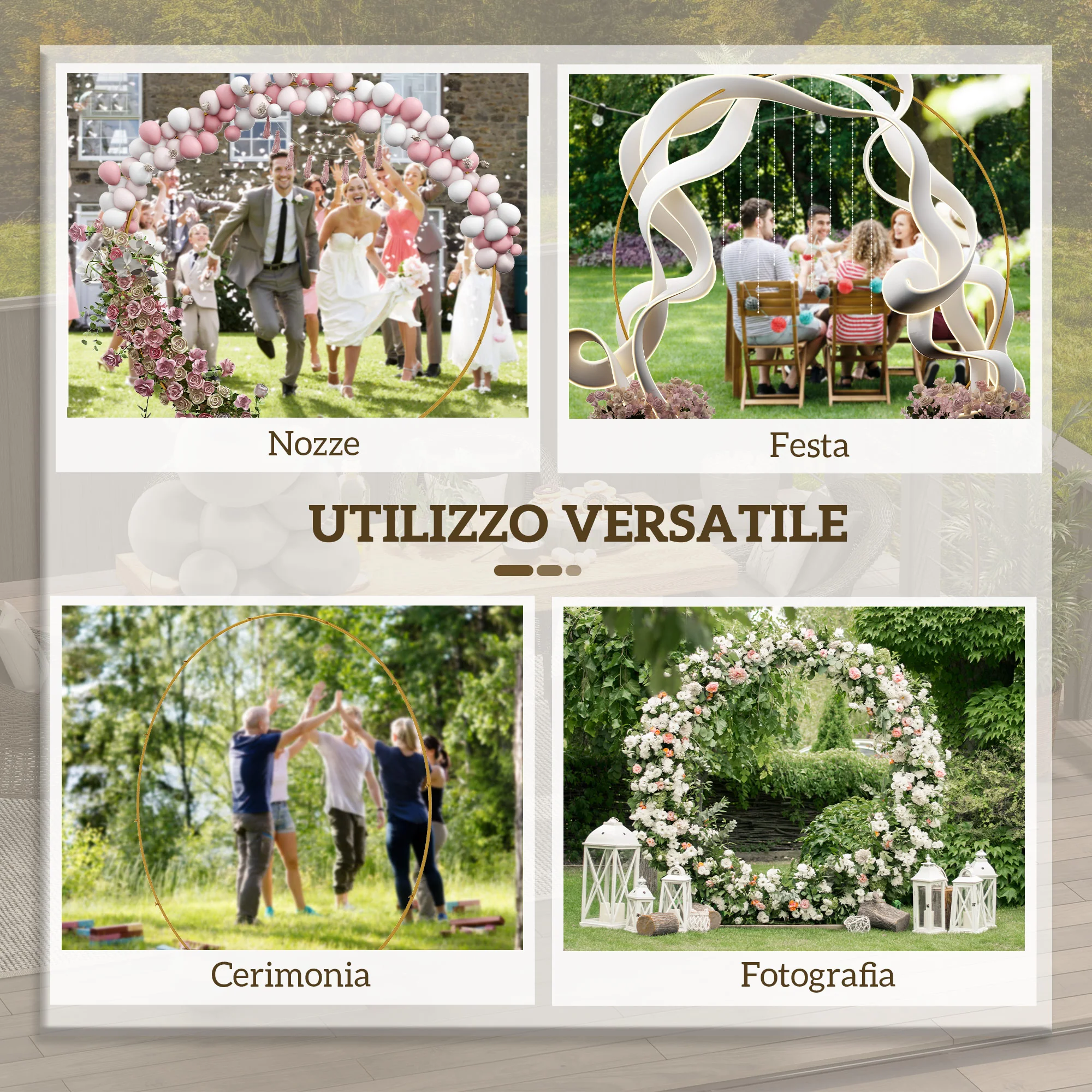 Immagine prodotto 6