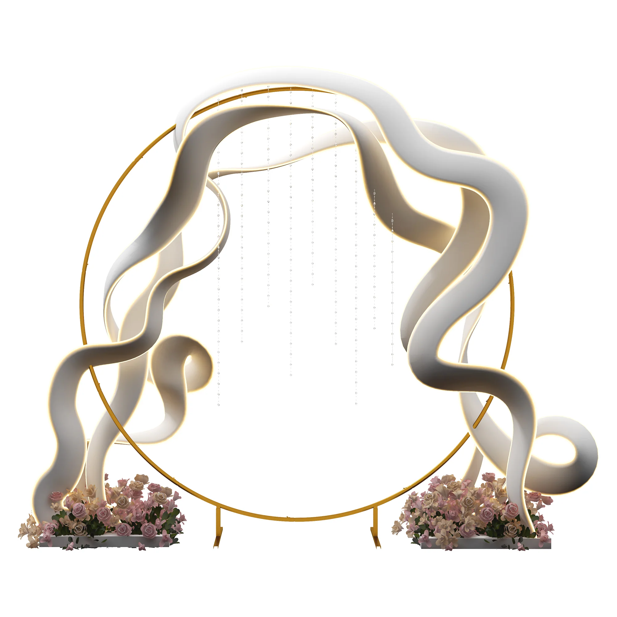 Immagine prodotto 9
