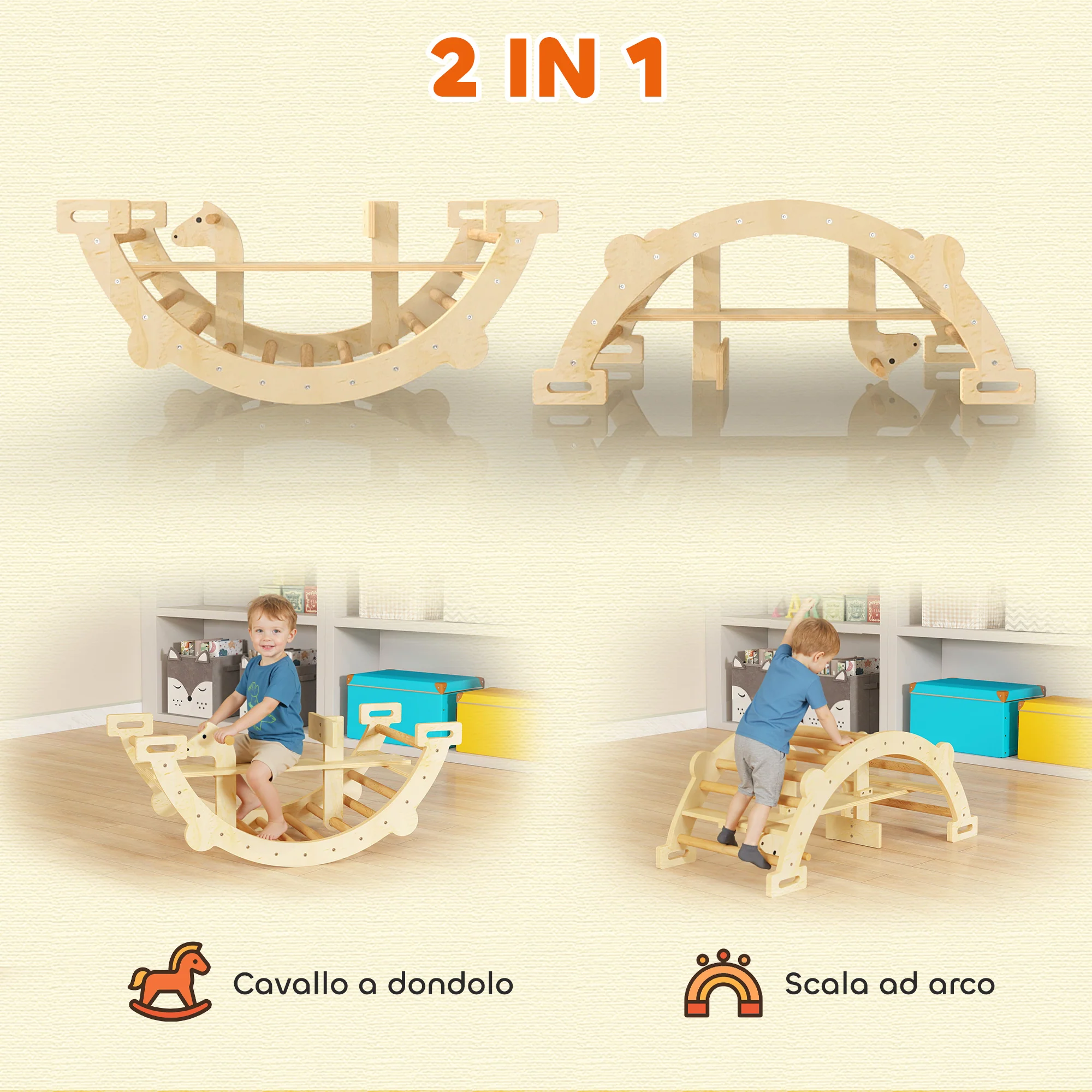 Immagine prodotto 4