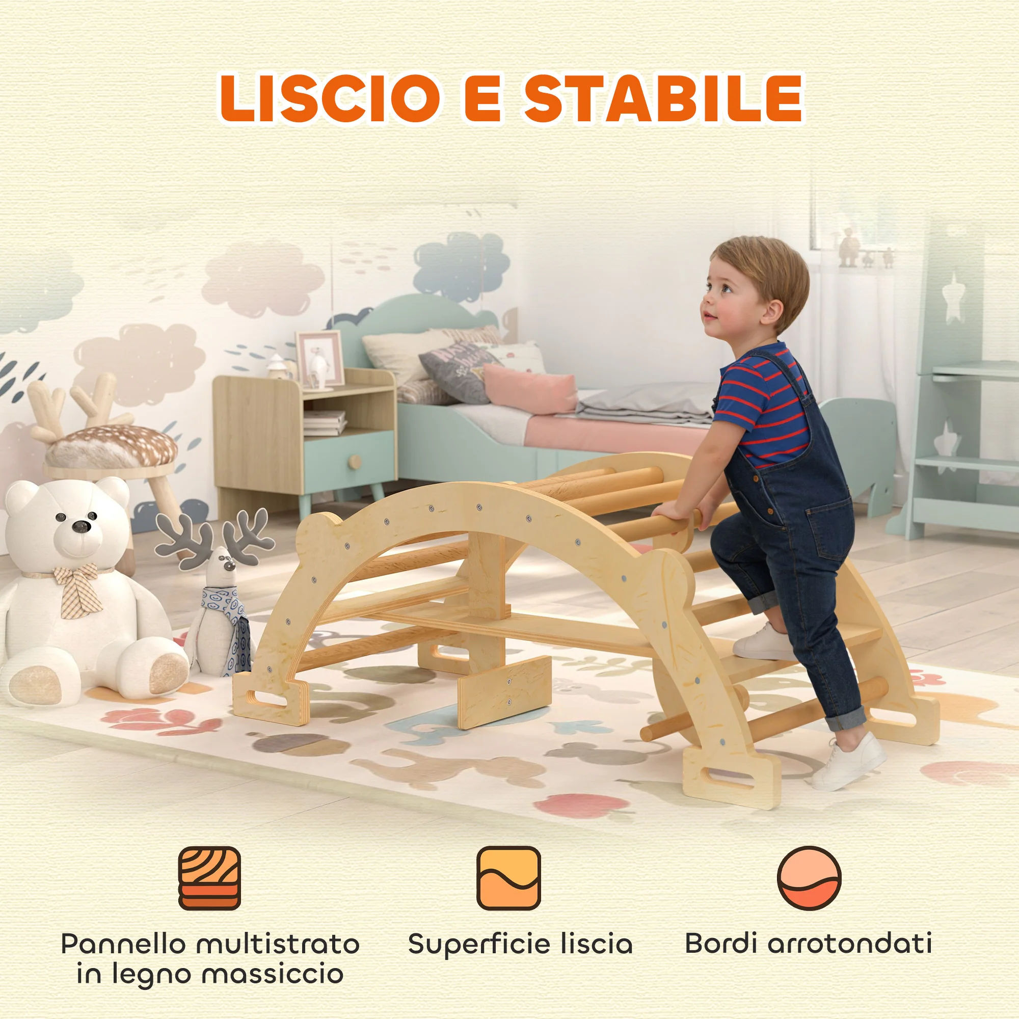 Immagine prodotto 5