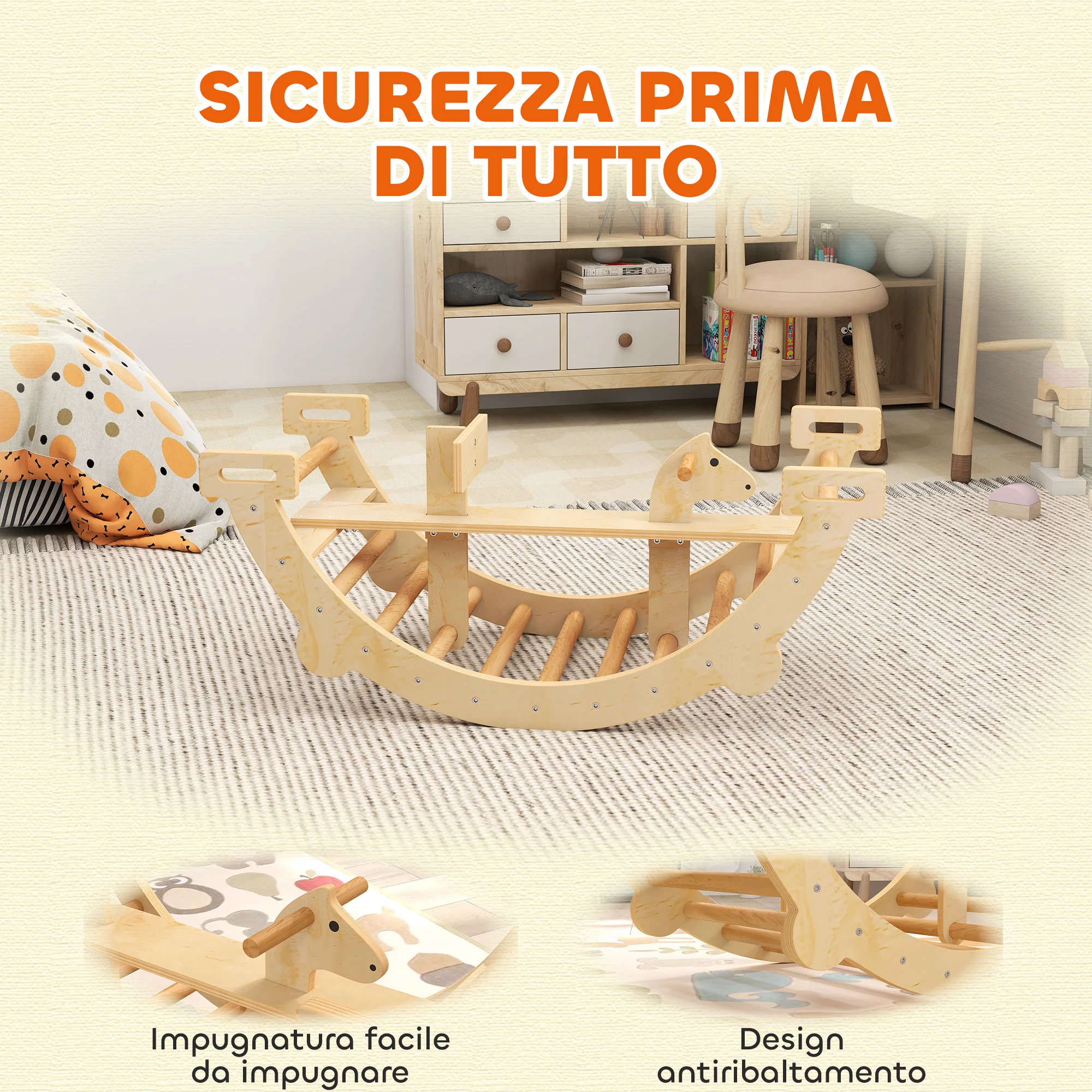 Immagine prodotto 6