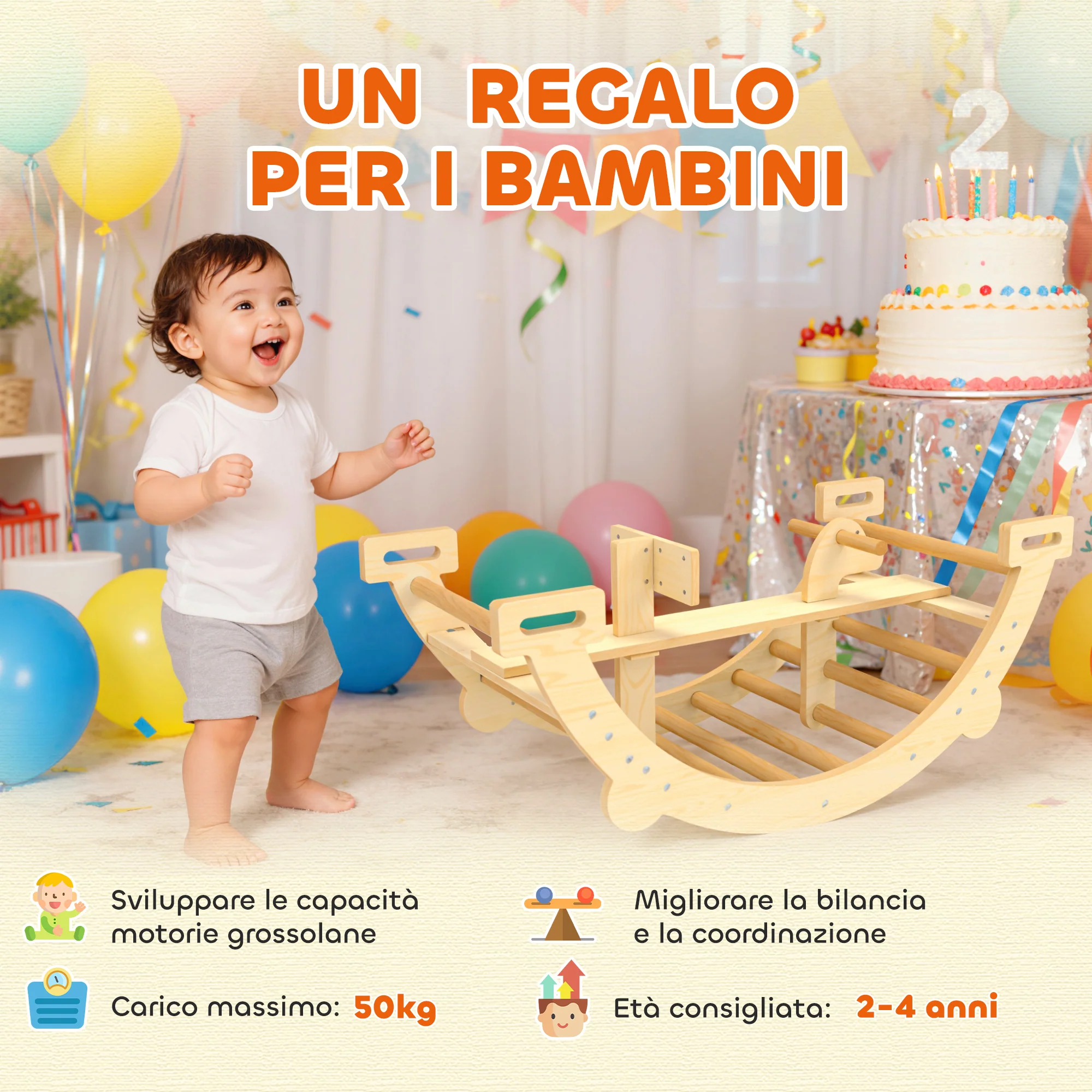 Immagine prodotto 7