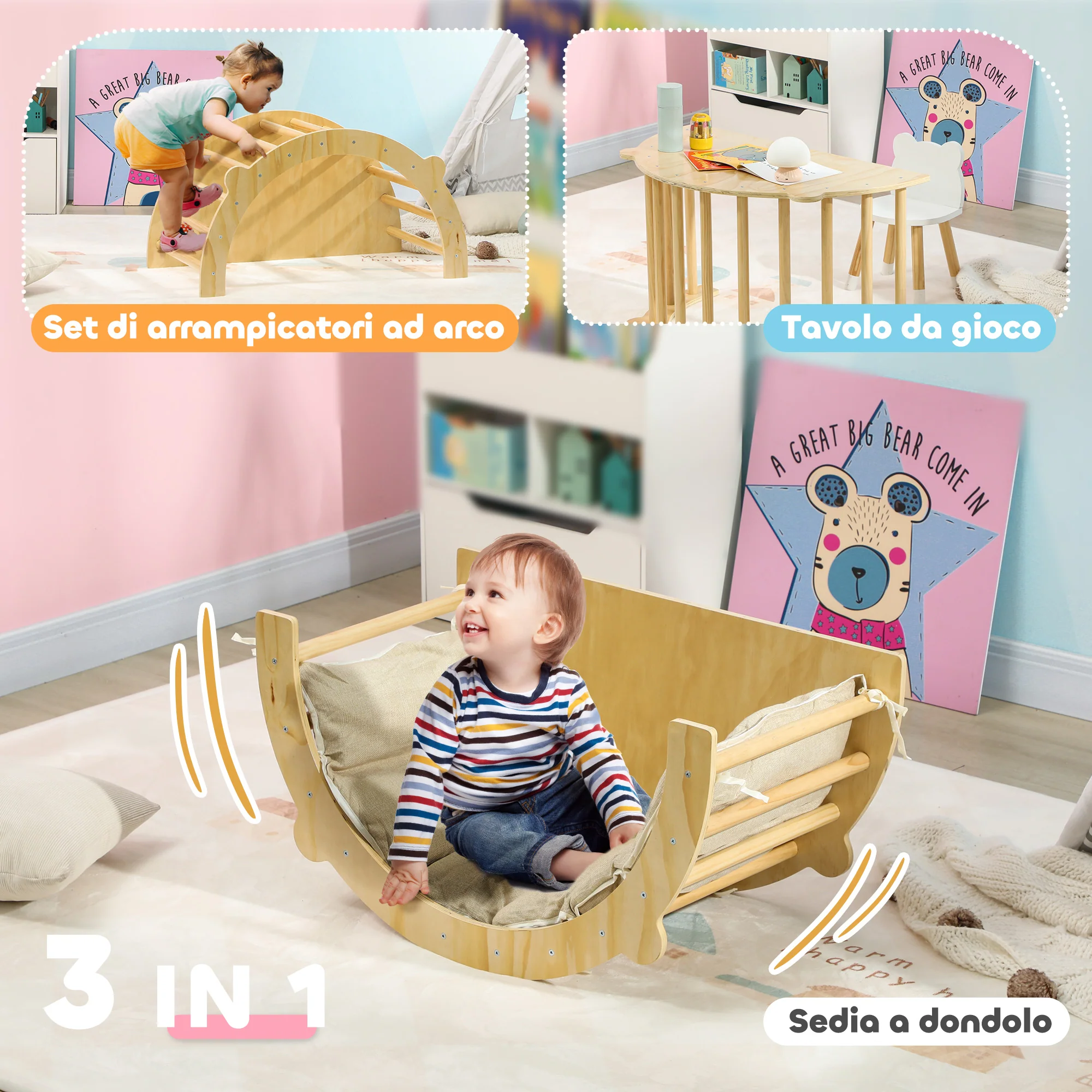 Immagine prodotto 4