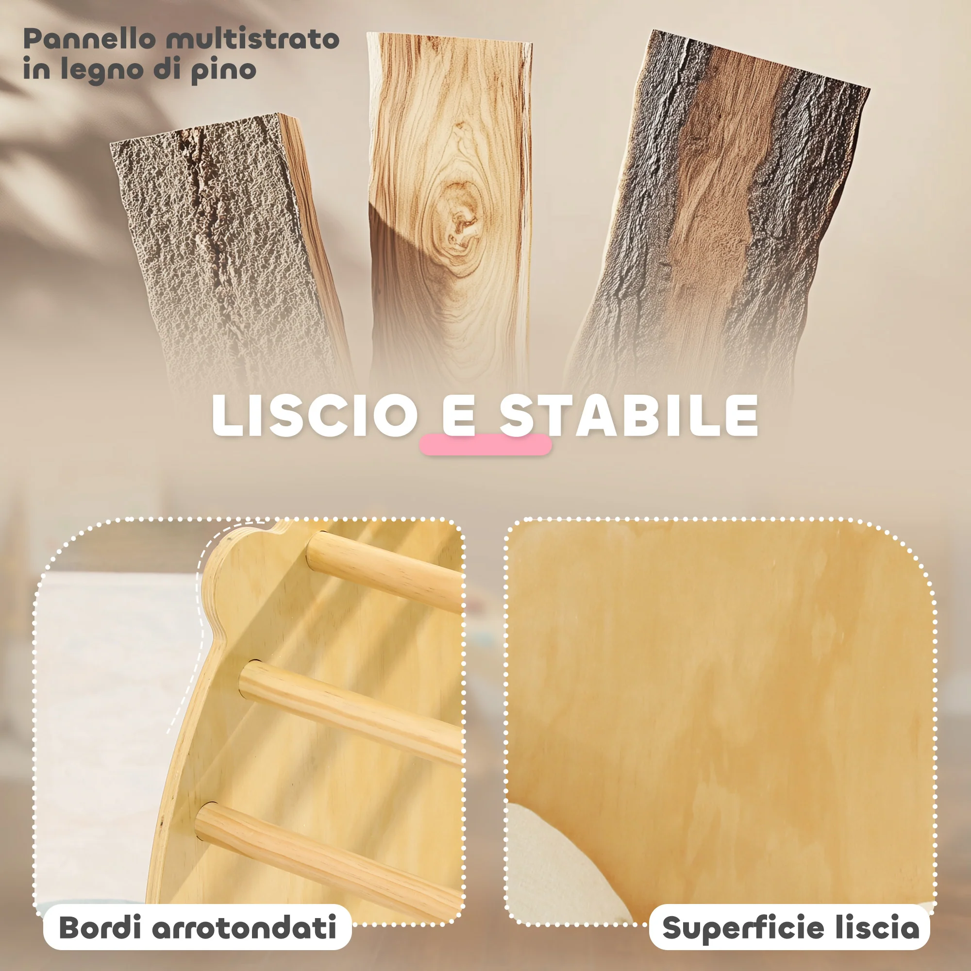 Immagine prodotto 5