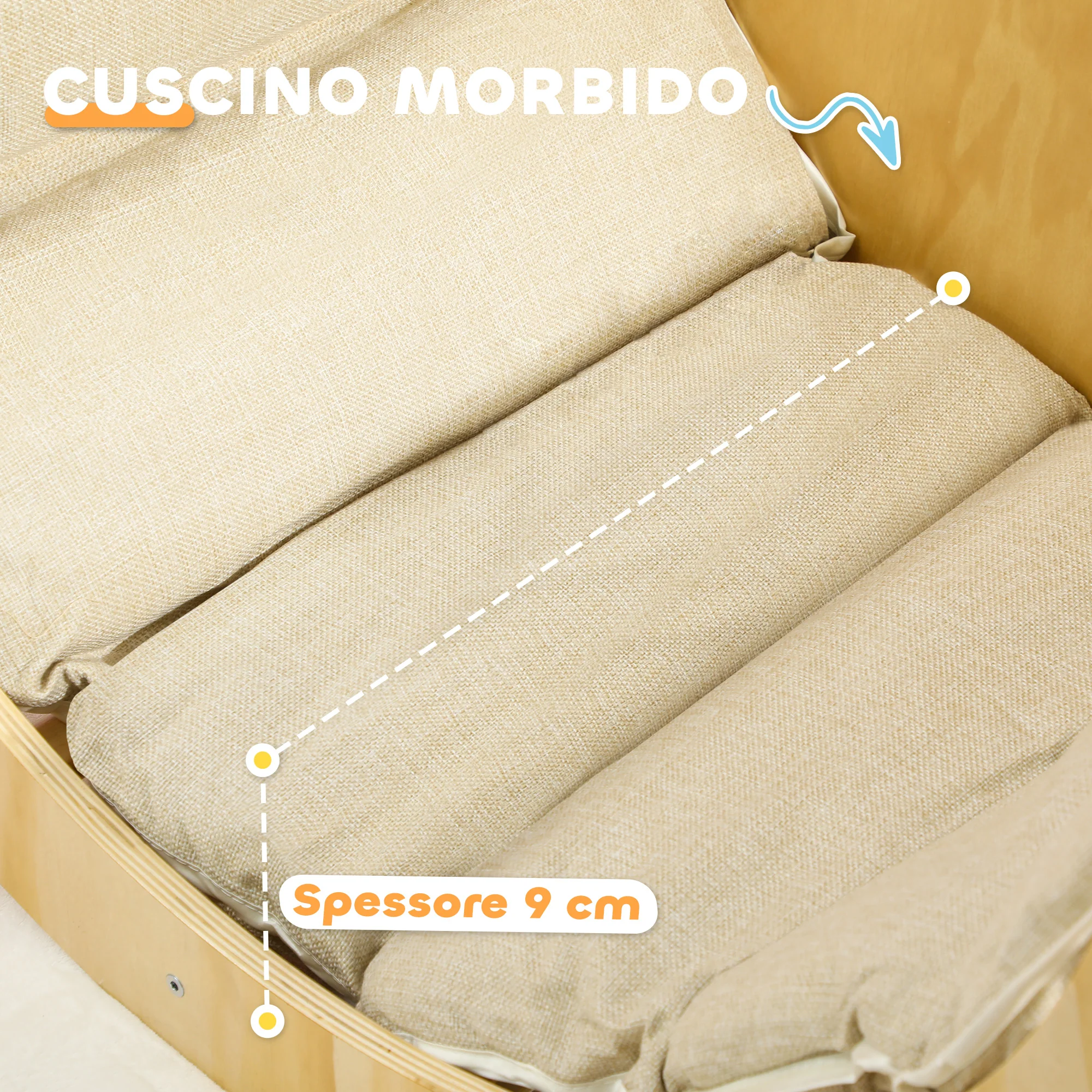 Immagine prodotto 6