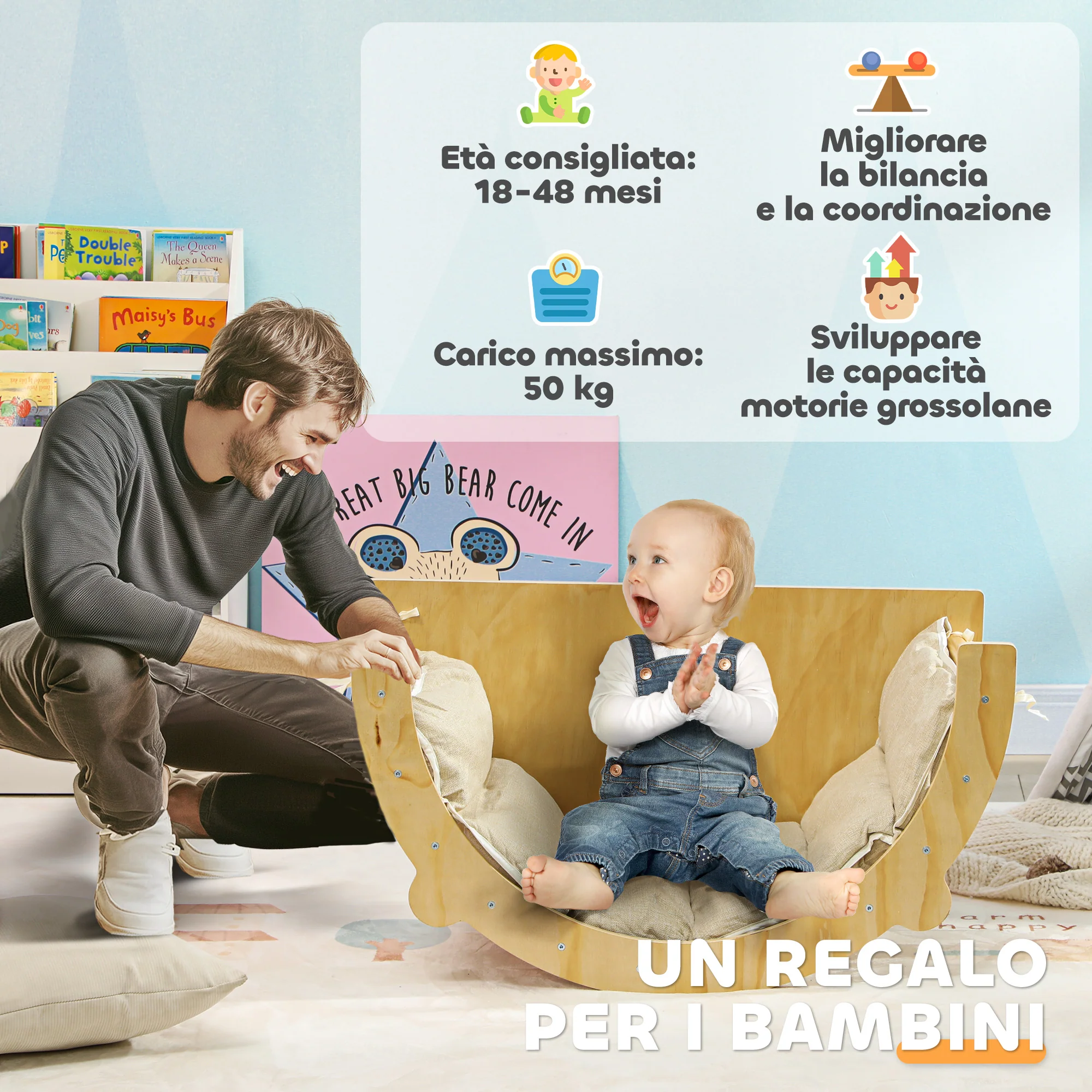 Immagine prodotto 7