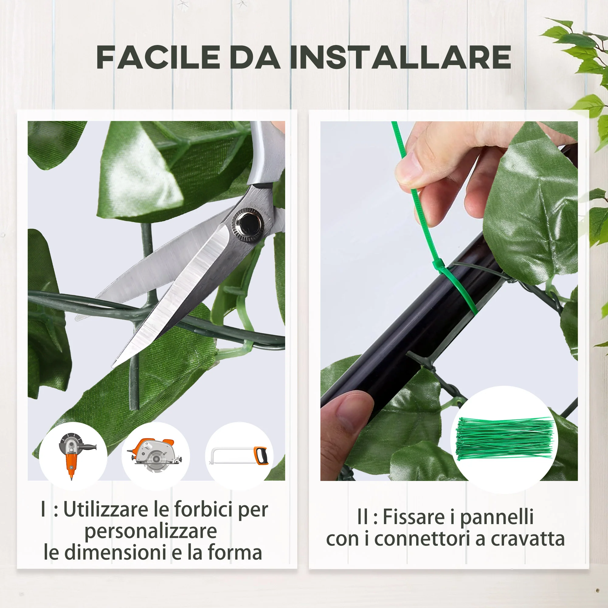 Immagine prodotto 6