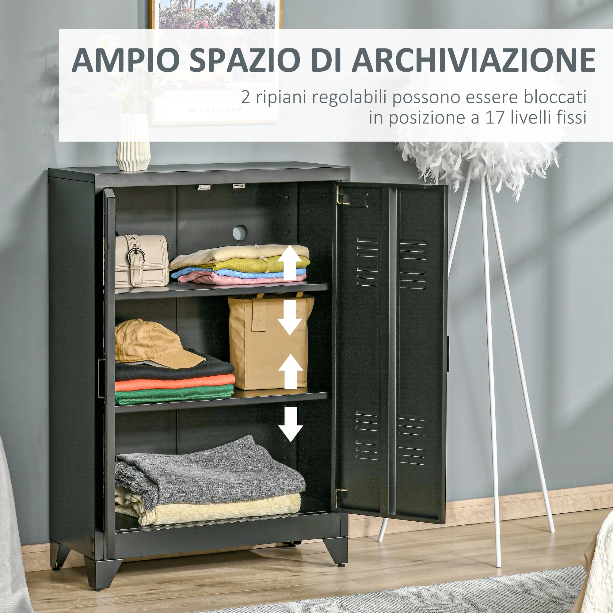 Immagine prodotto 4