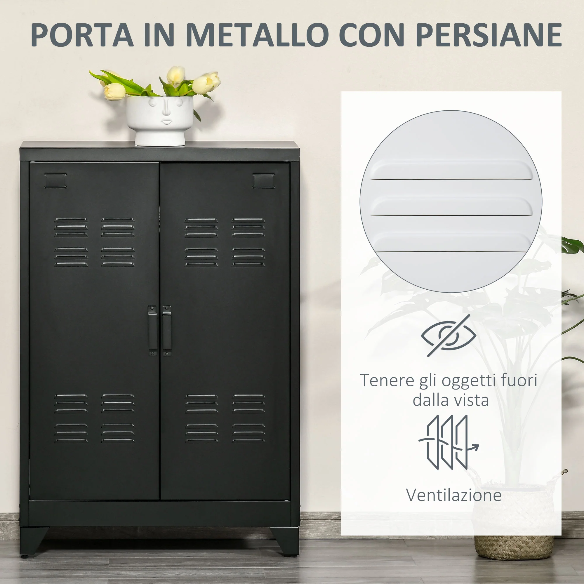 Immagine prodotto 5