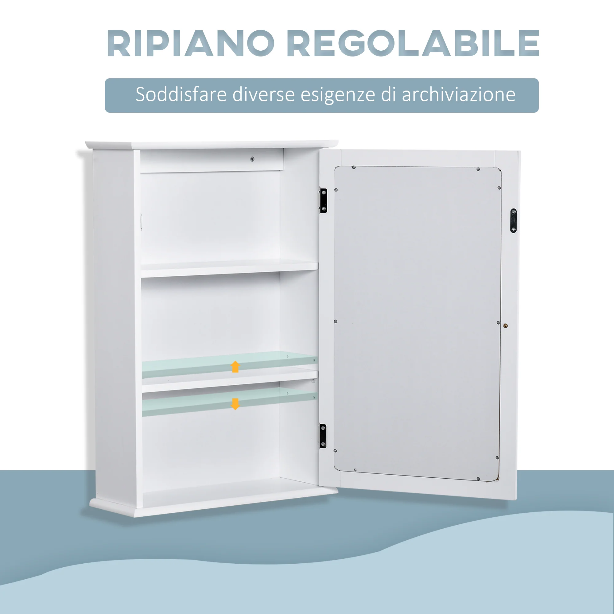 Immagine prodotto 4