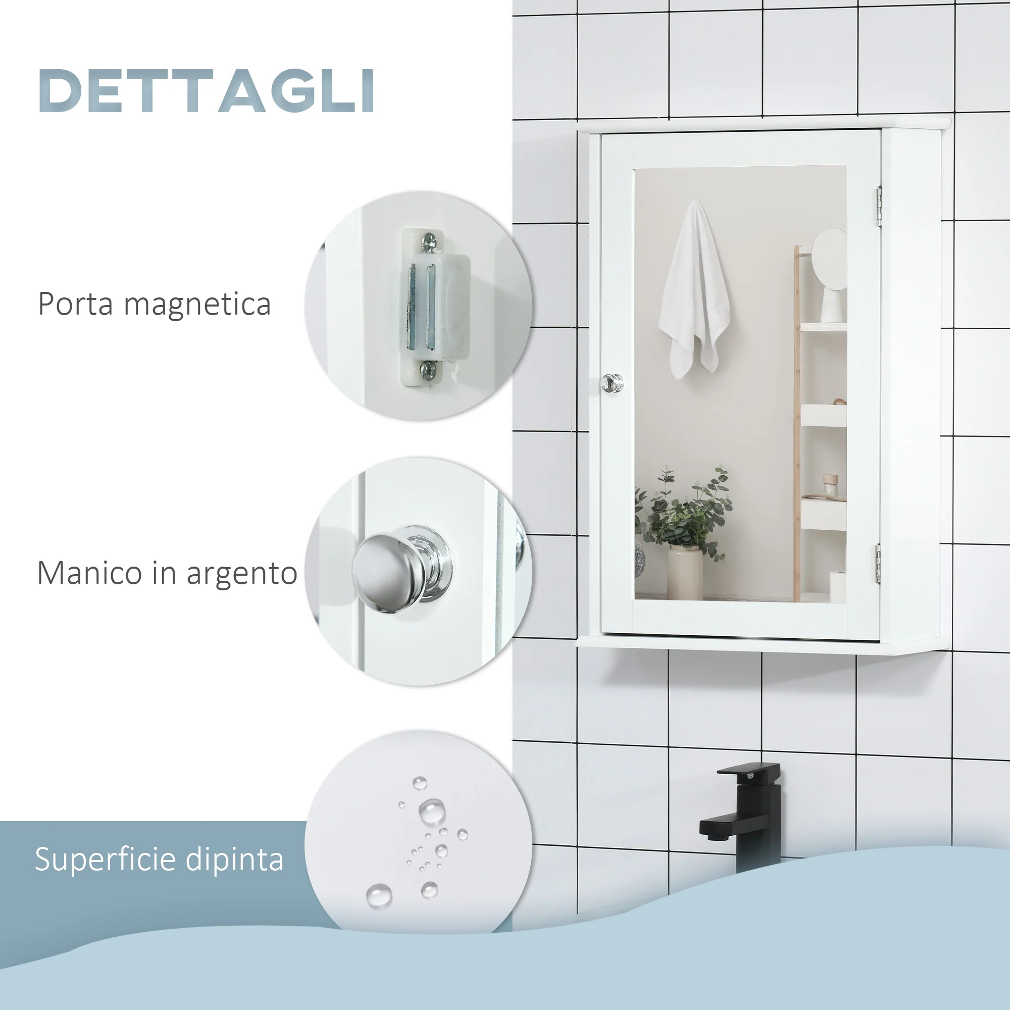 Immagine prodotto 5