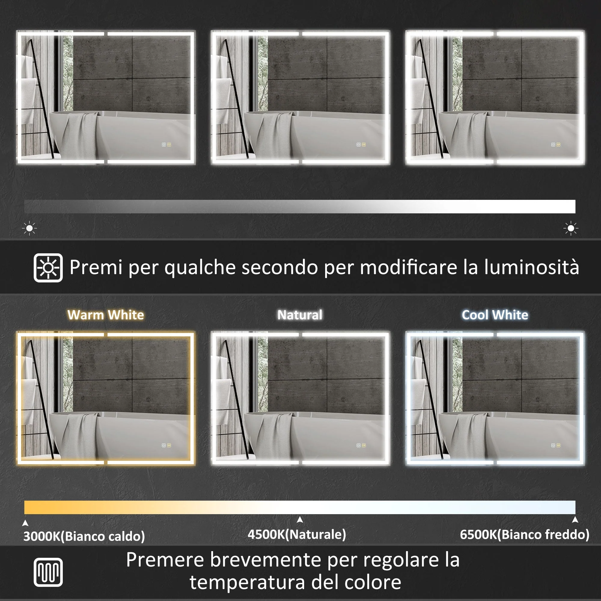 Immagine prodotto 4