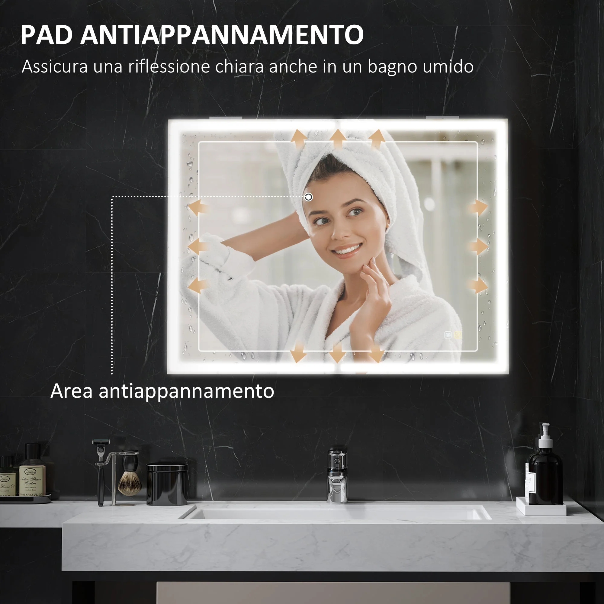 Immagine prodotto 5