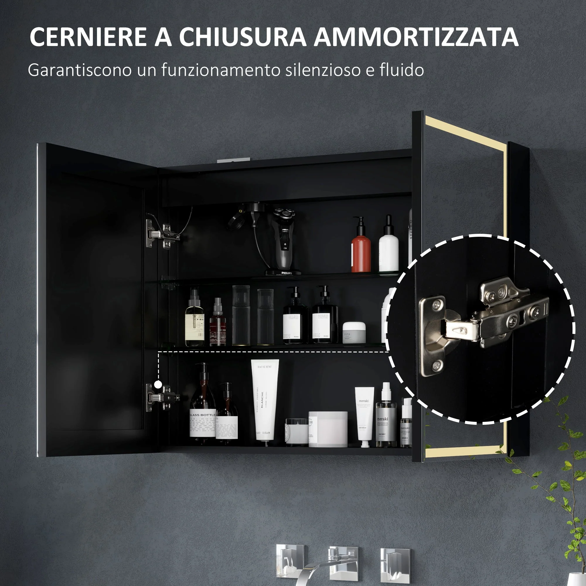 Immagine prodotto 6