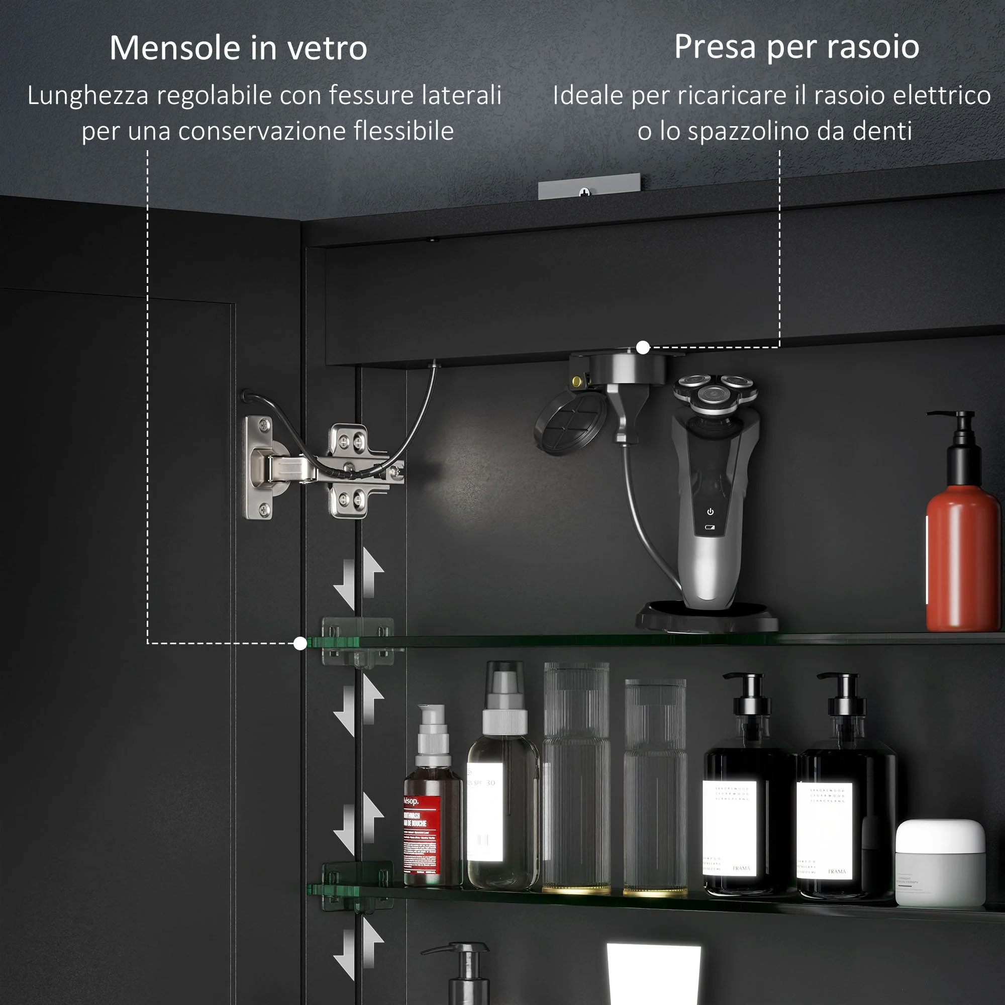 Immagine prodotto 7