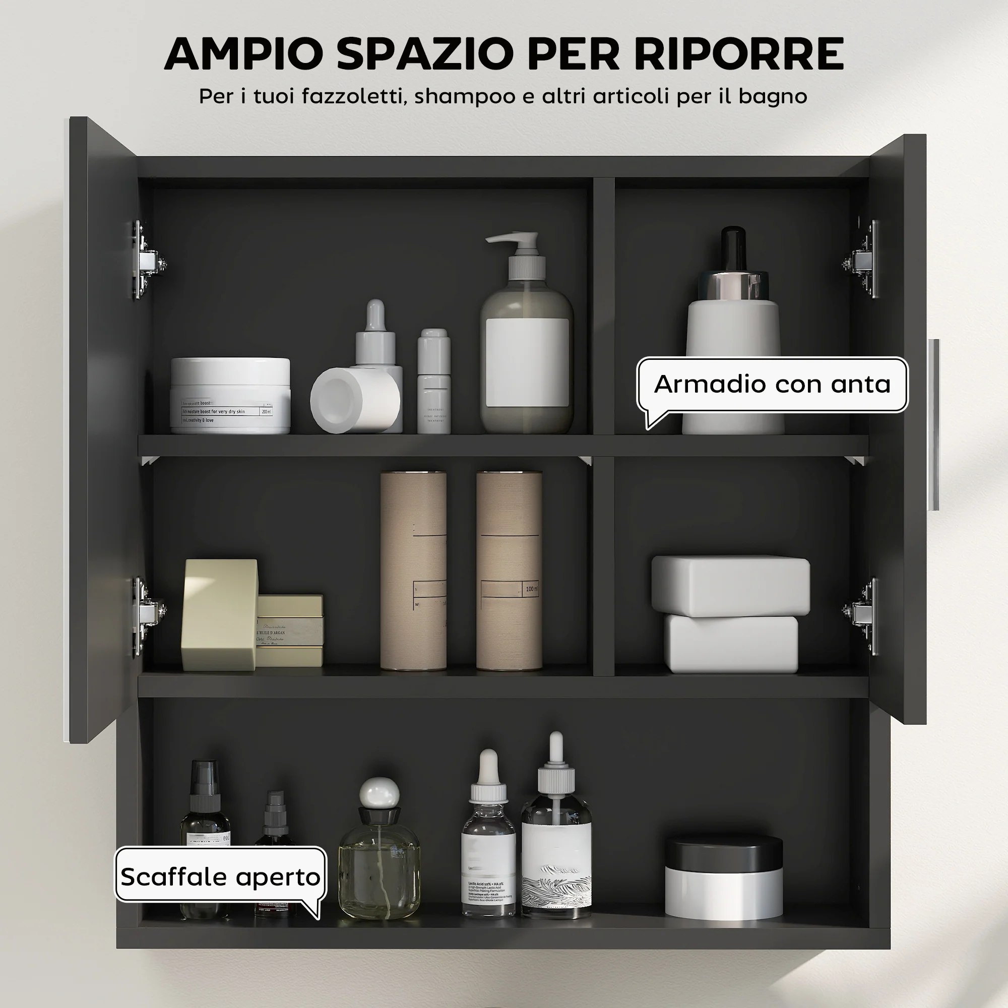 Immagine prodotto 5