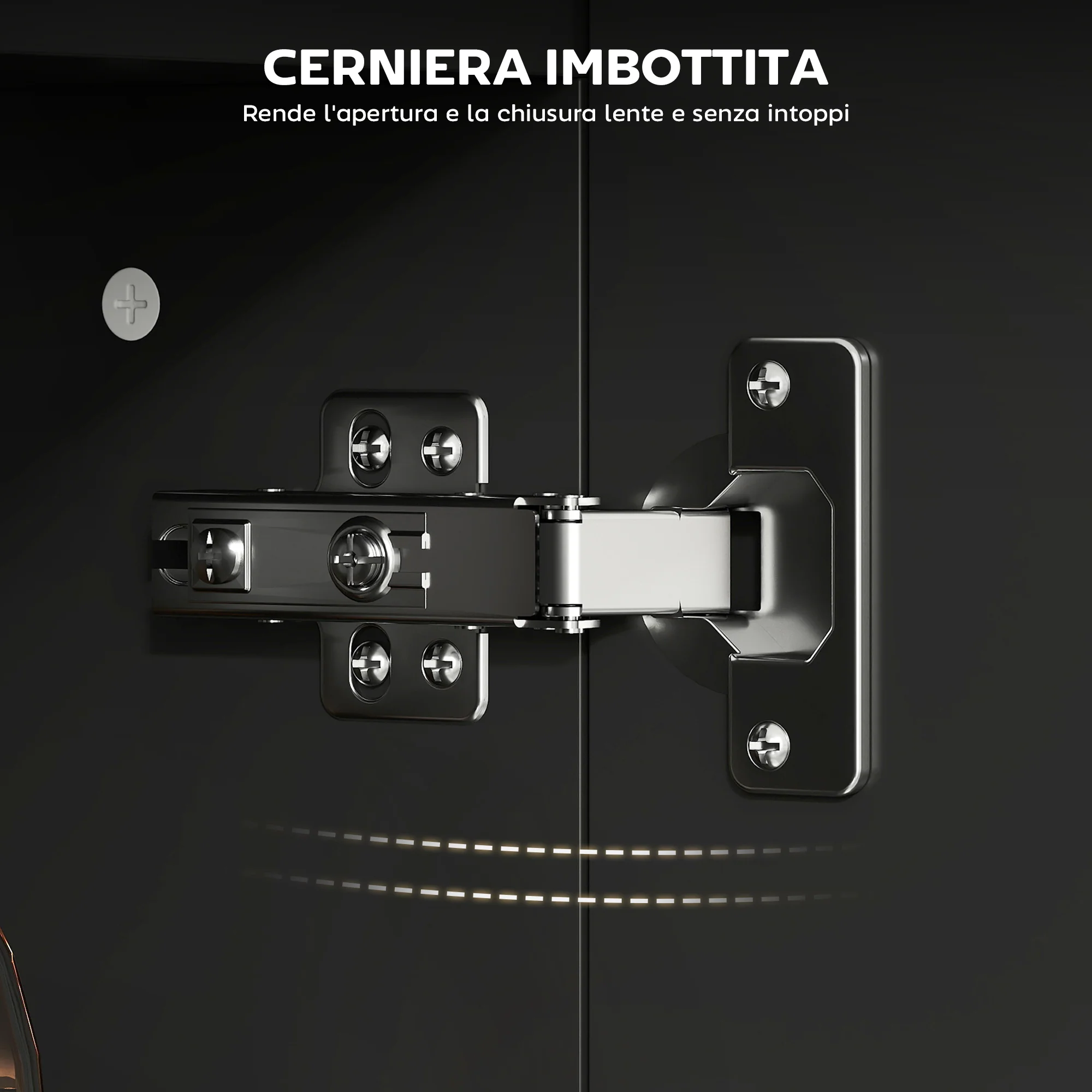 Immagine prodotto 7