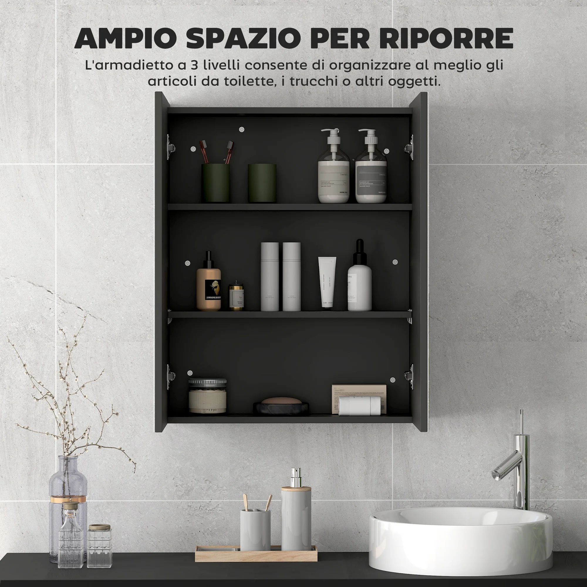 Immagine prodotto 4