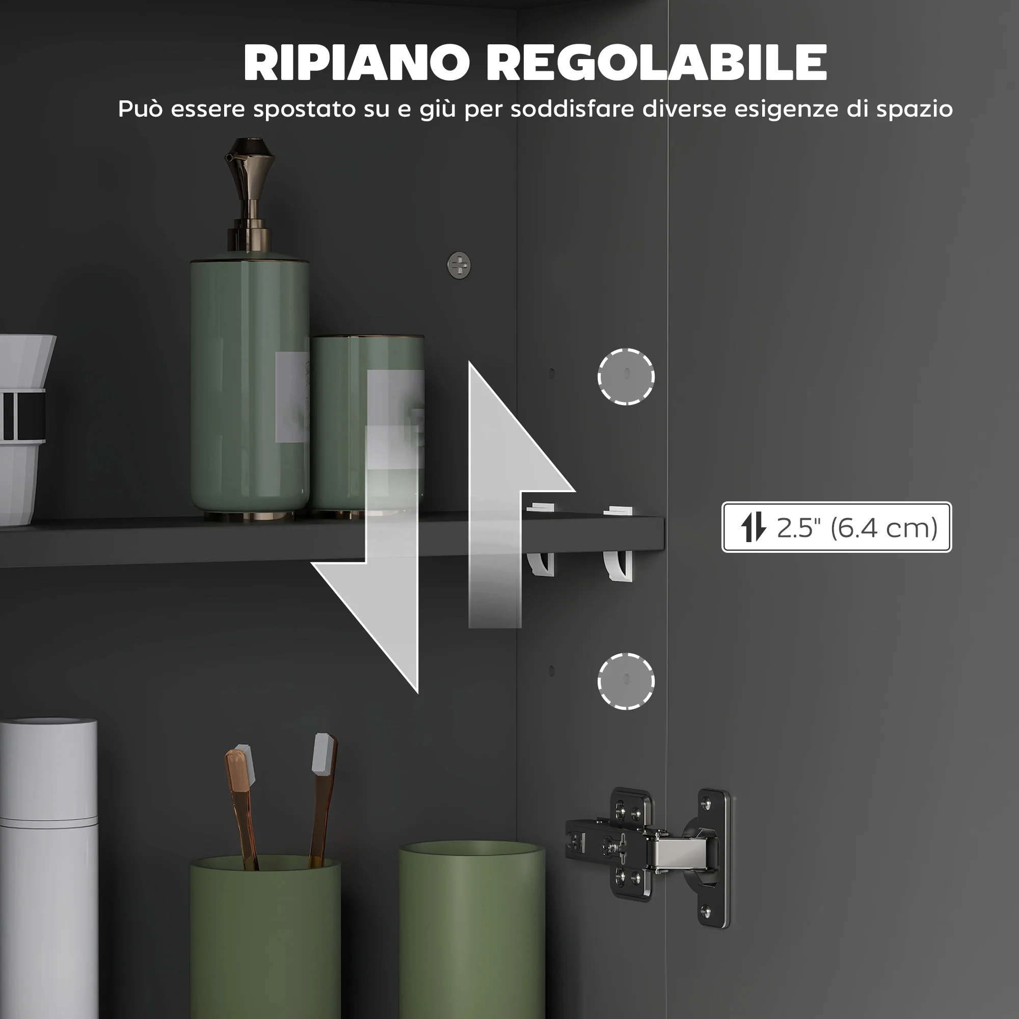 Immagine prodotto 5