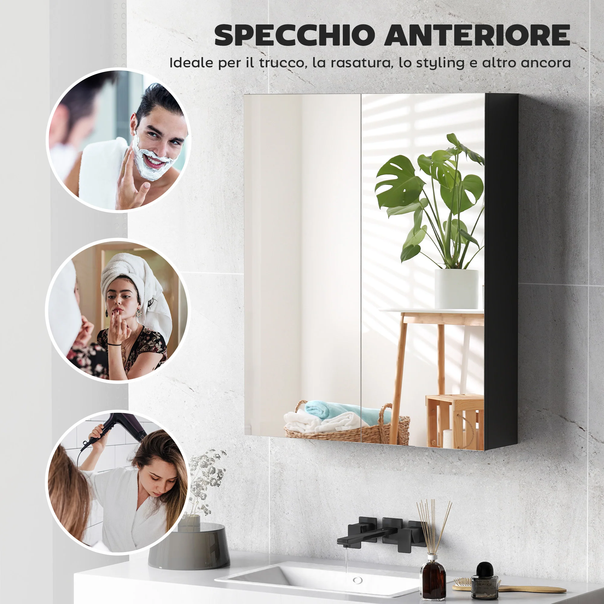 Immagine prodotto 6