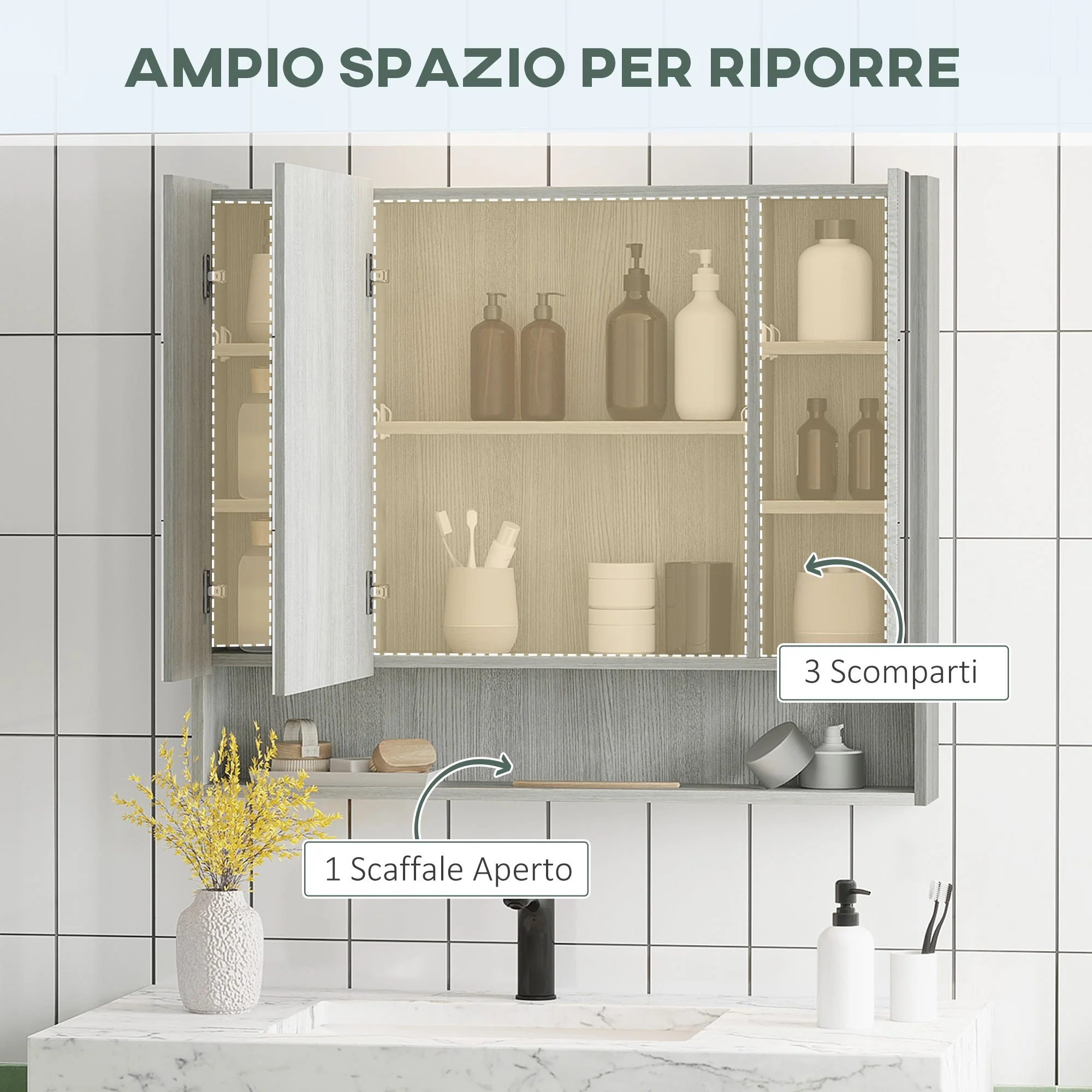 Immagine prodotto 4